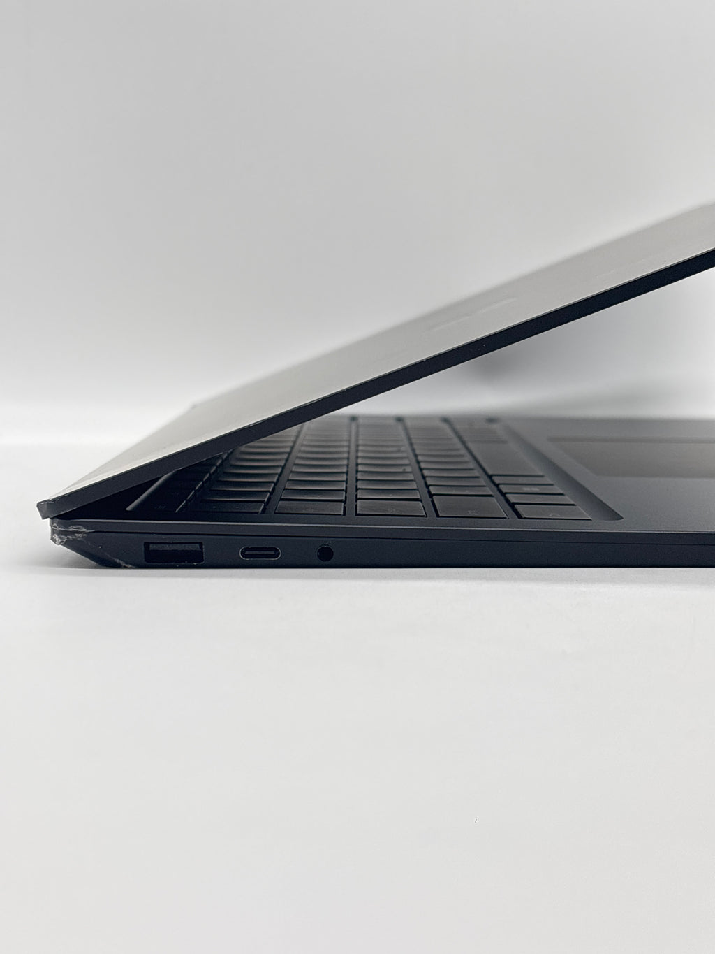 Microsoft Surface Laptop 5 1951 i5-1245U 16GB RAM 256GB SSD