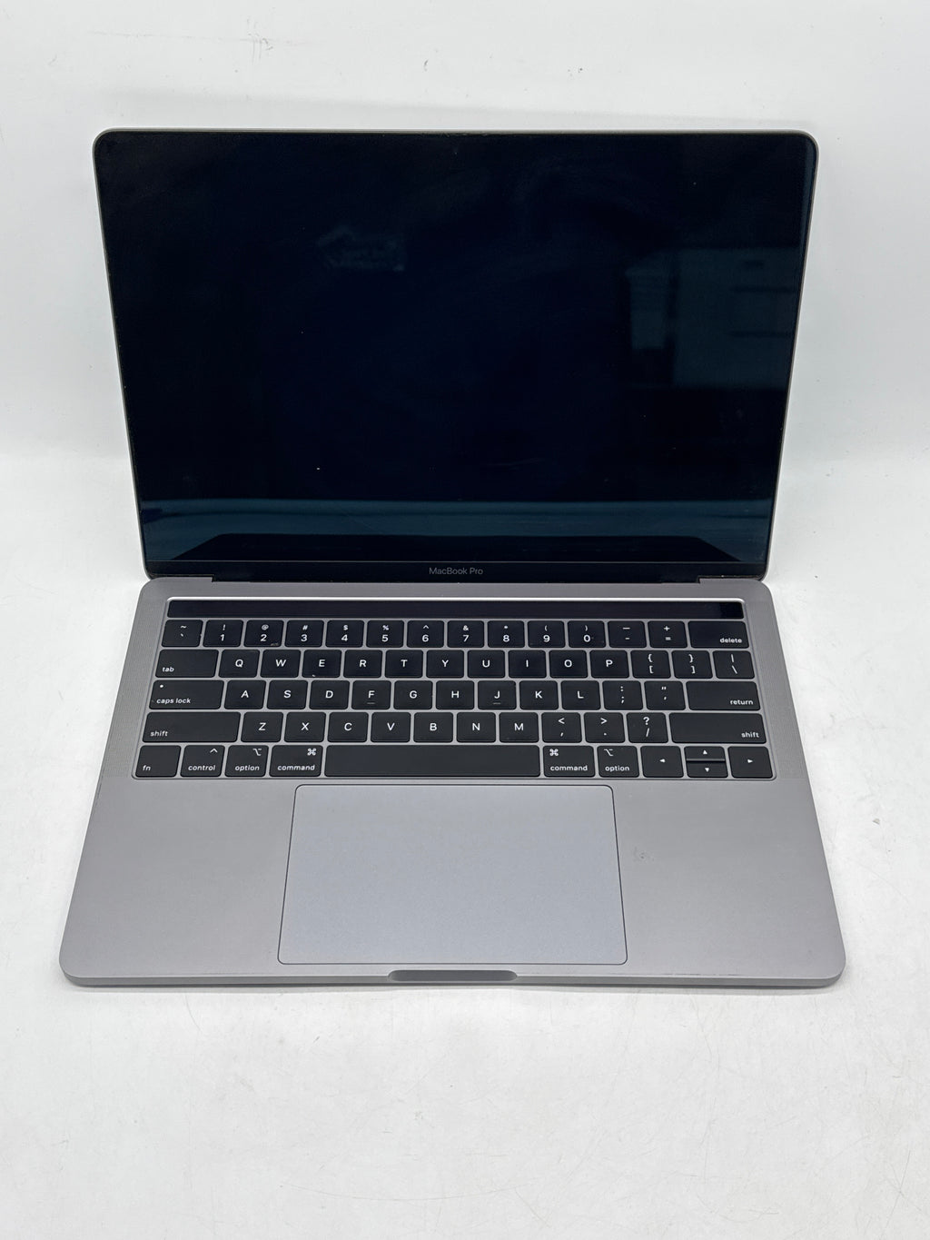 Apple MacBook Pro 13in 2018 A1989 i5 8GB RAM 256GB SSD - READ