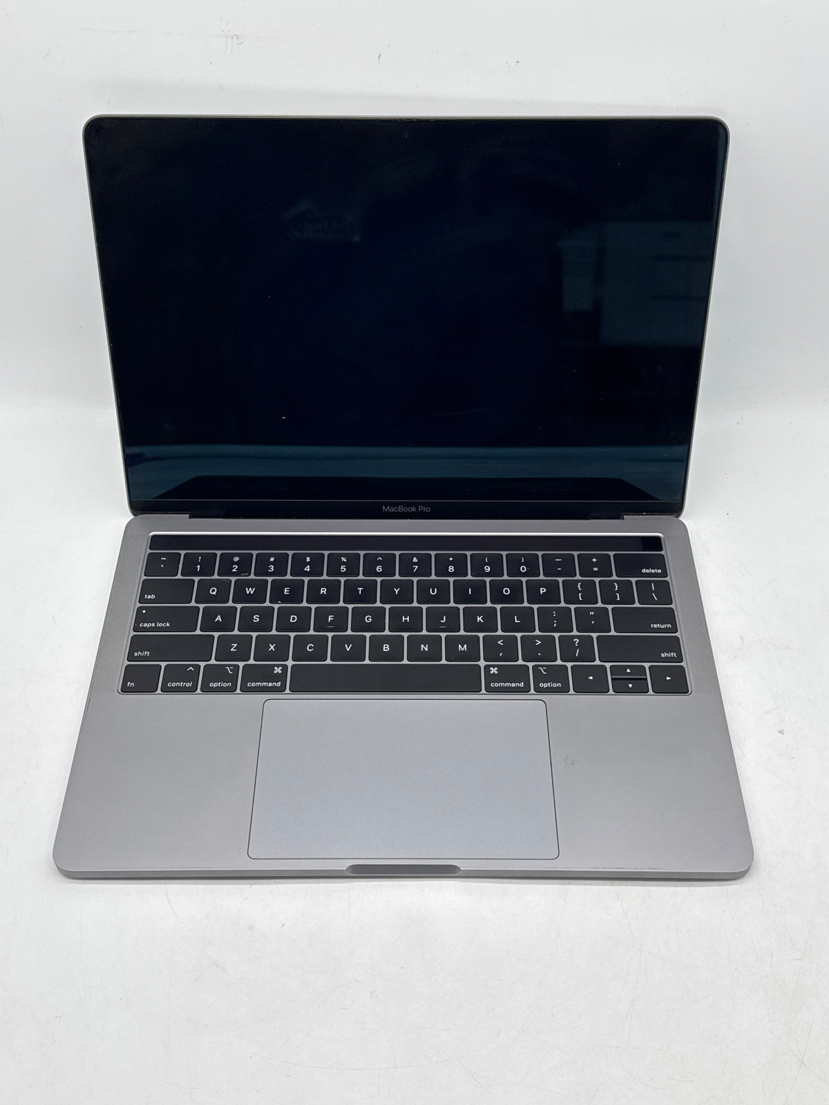 Apple MacBook Pro 13in 2018 A1989 i5 8GB RAM 256GB SSD - READ