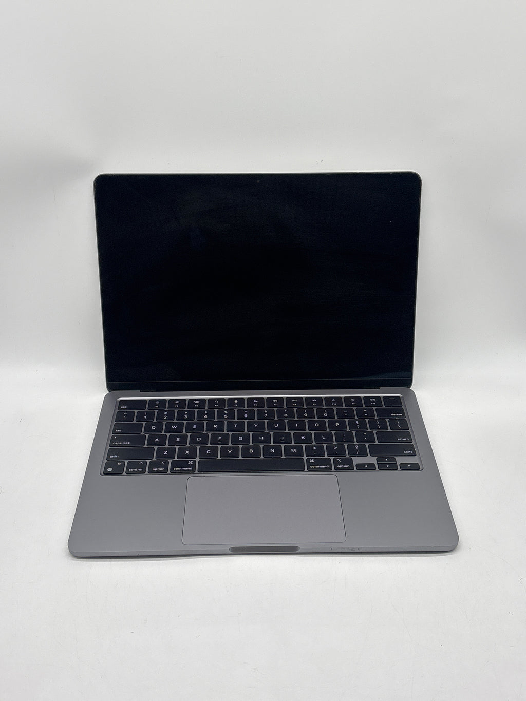 Apple MacBook Air 13" A2681 M2 8GB RAM 256GB SSD - Remotely Managed
