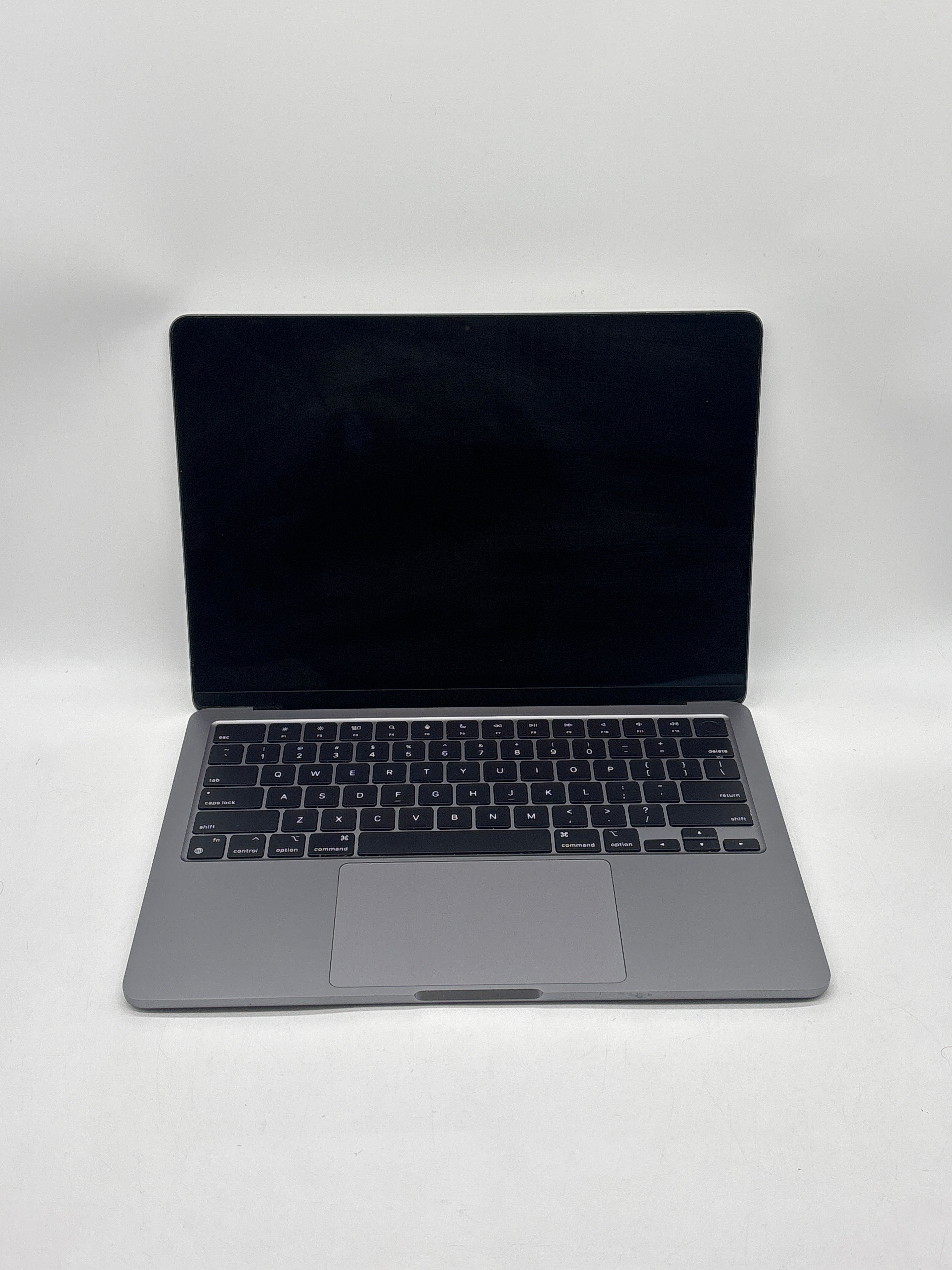 Apple MacBook Air 13" A2681 M2 8GB RAM 256GB SSD - Remotely Managed