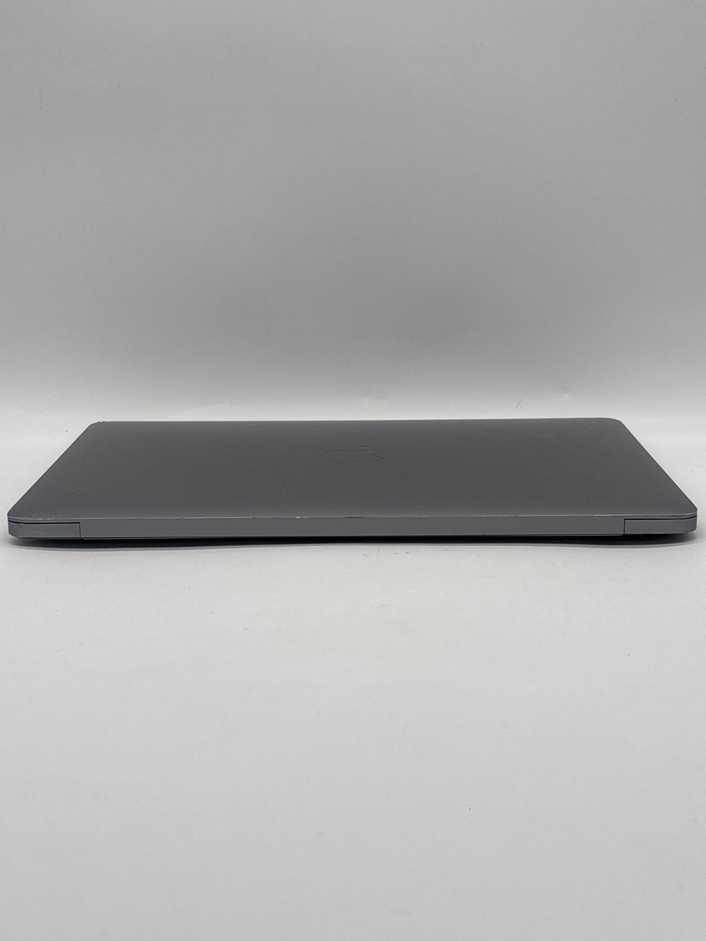 Apple MacBook Air 13.3" A2179 2020 i3 8GB RAM 128GB SSD - For Parts (No OS)