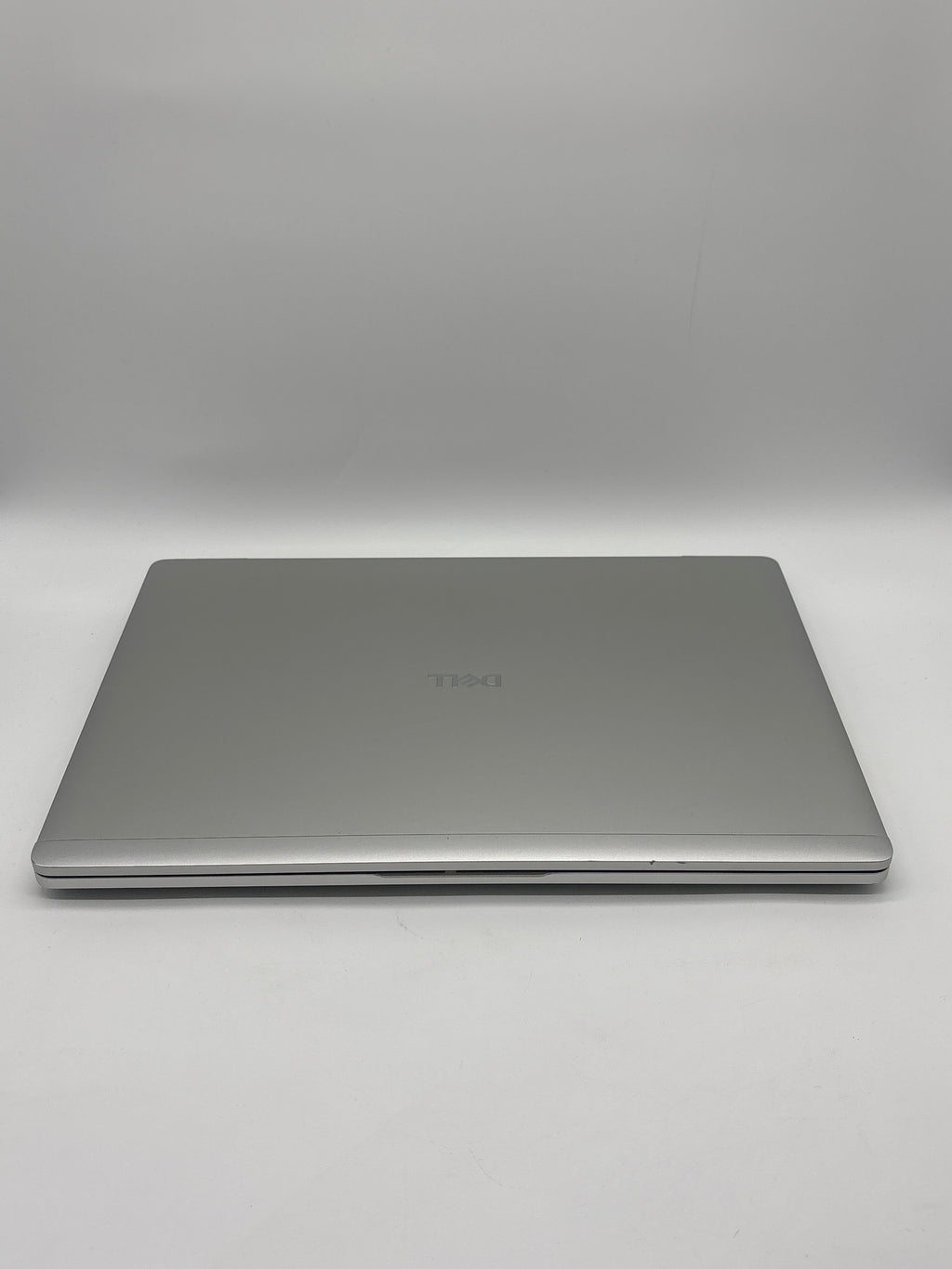 Dell Pro 16 Plus PB16250 16" Intel Ultra 7 512GB SSD 32GB RAM Laptop - Used