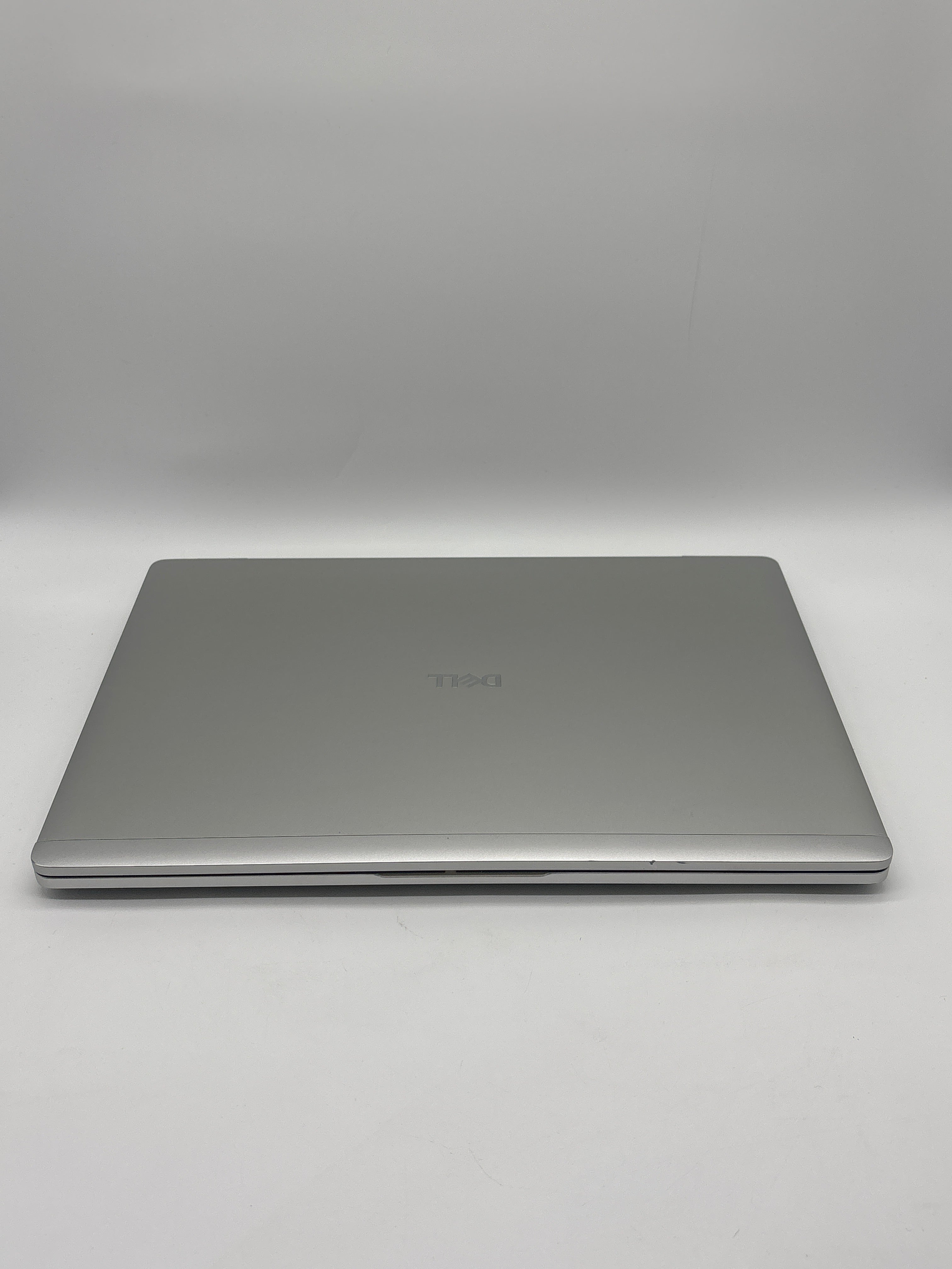 Dell Pro 16 Plus PB16250 16" Intel Ultra 7 512GB SSD 32GB RAM Laptop - Used