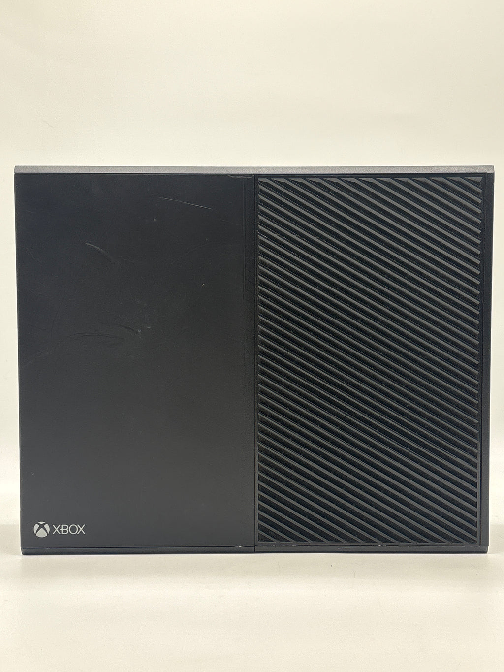 Microsoft Xbox One 500GB Console Gaming System Only Black 1540