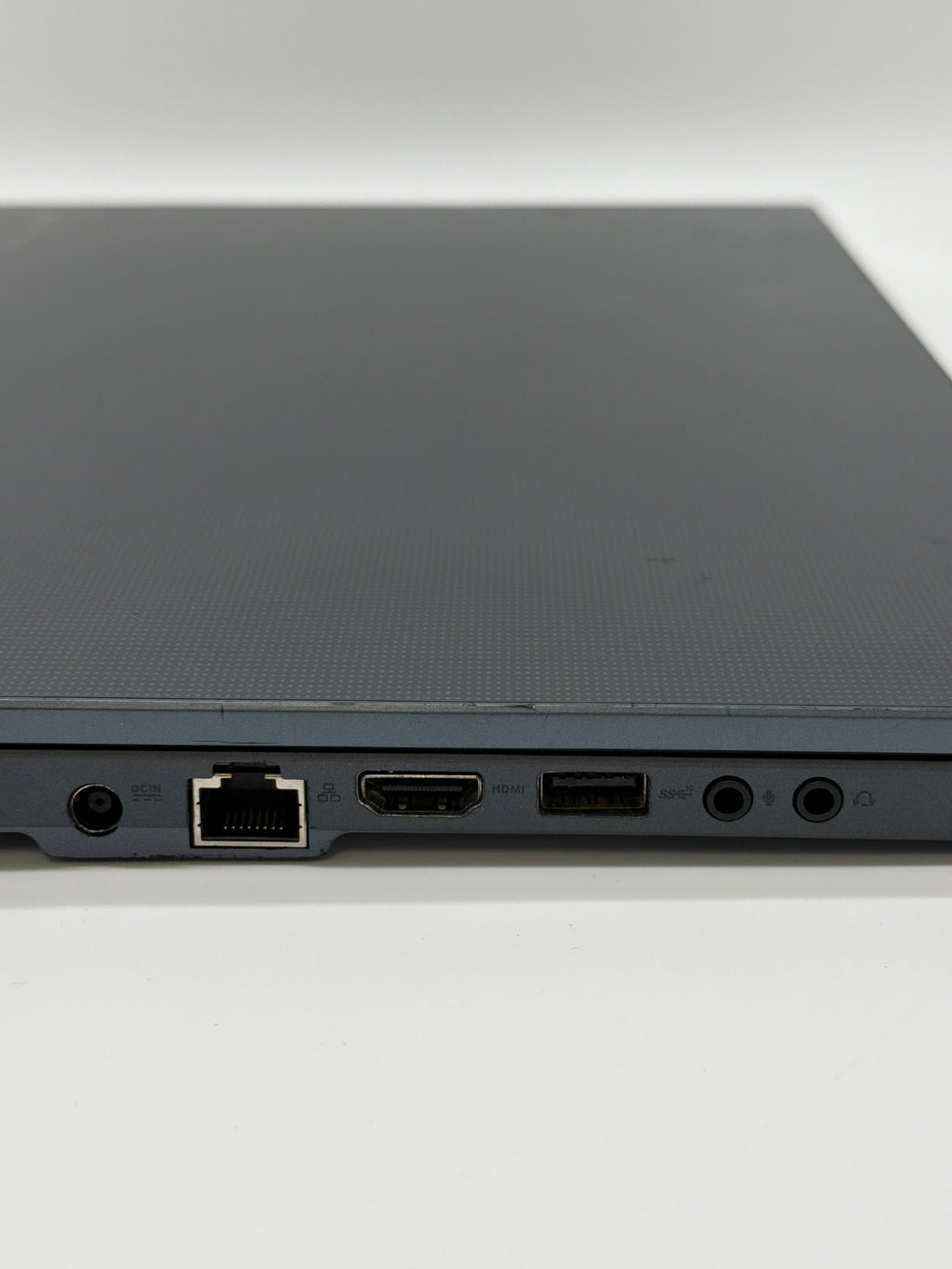 ASUS ROG Zephyrus M15 I7-10750H 1TB SSD 16GB RTX 2070 Max Q