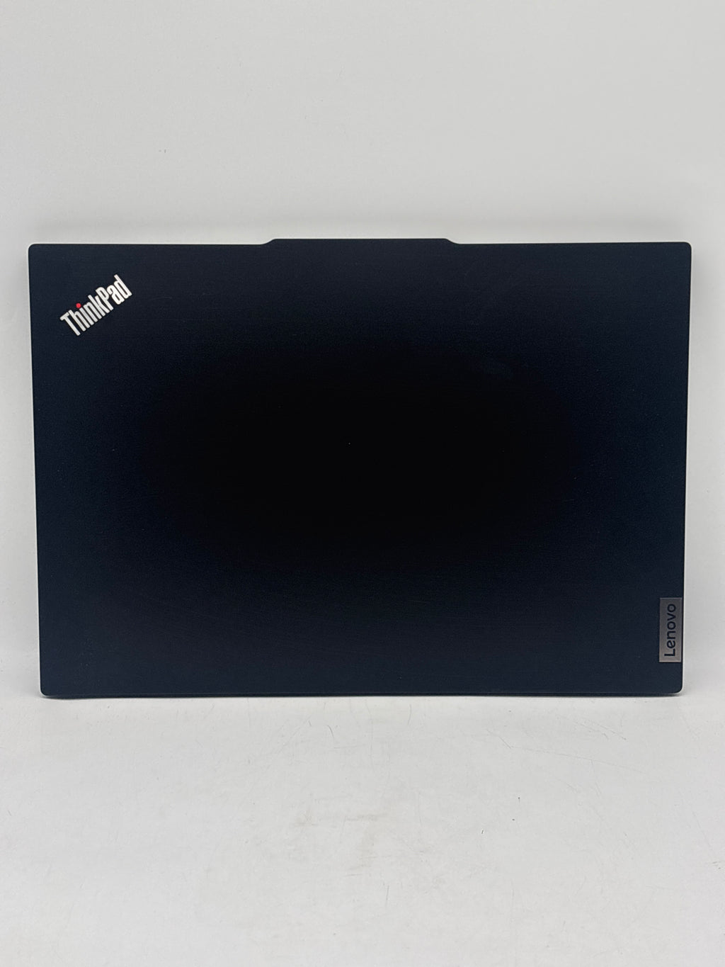 Lenovo ThinkPad E16 Gen 2 21MA Ultra 7 155U 32GB RAM 1TB SSD - Warranty