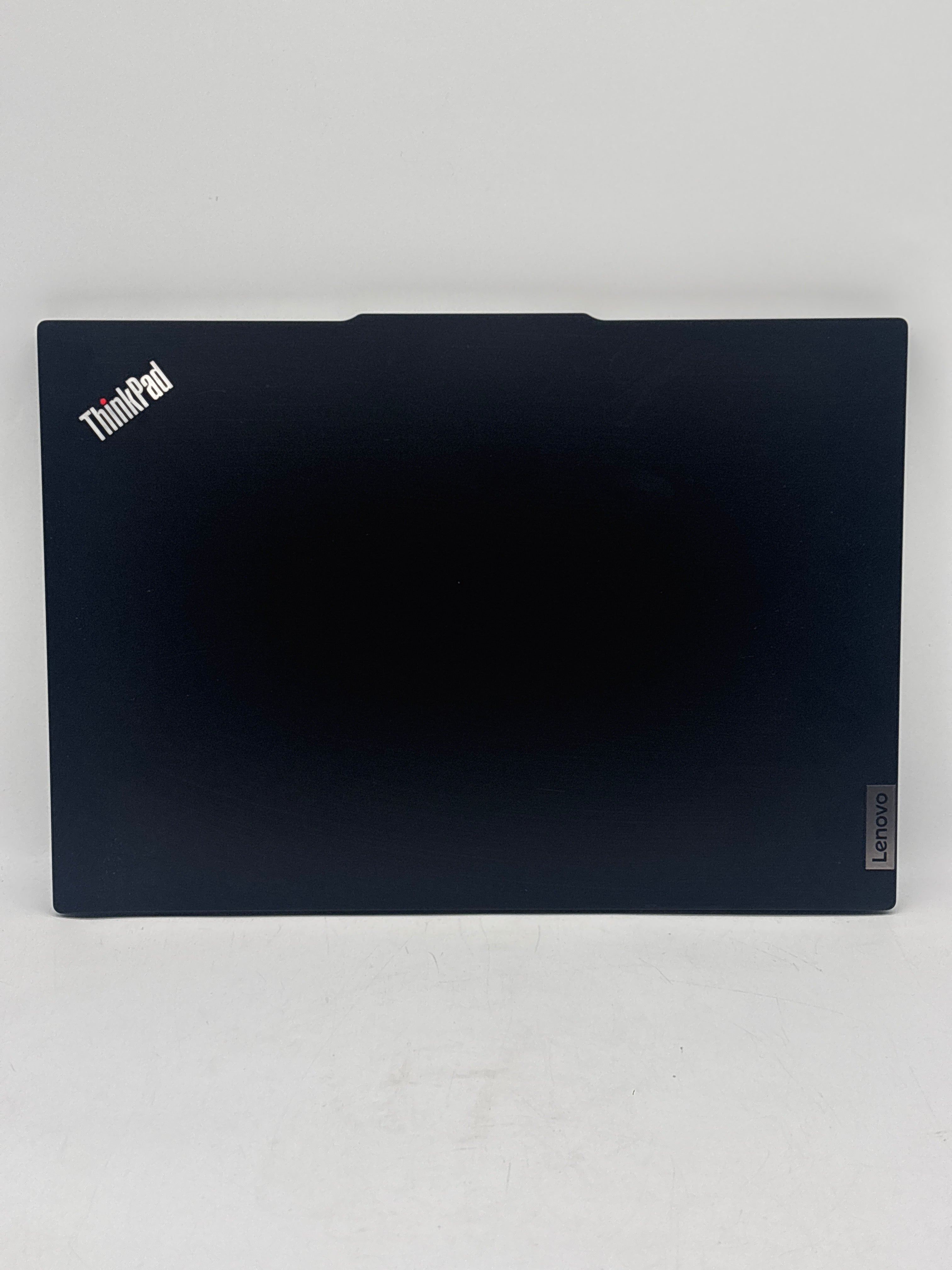 Lenovo ThinkPad E16 Gen 2 21MA Ultra 7 155U 32GB RAM 1TB SSD - Warranty