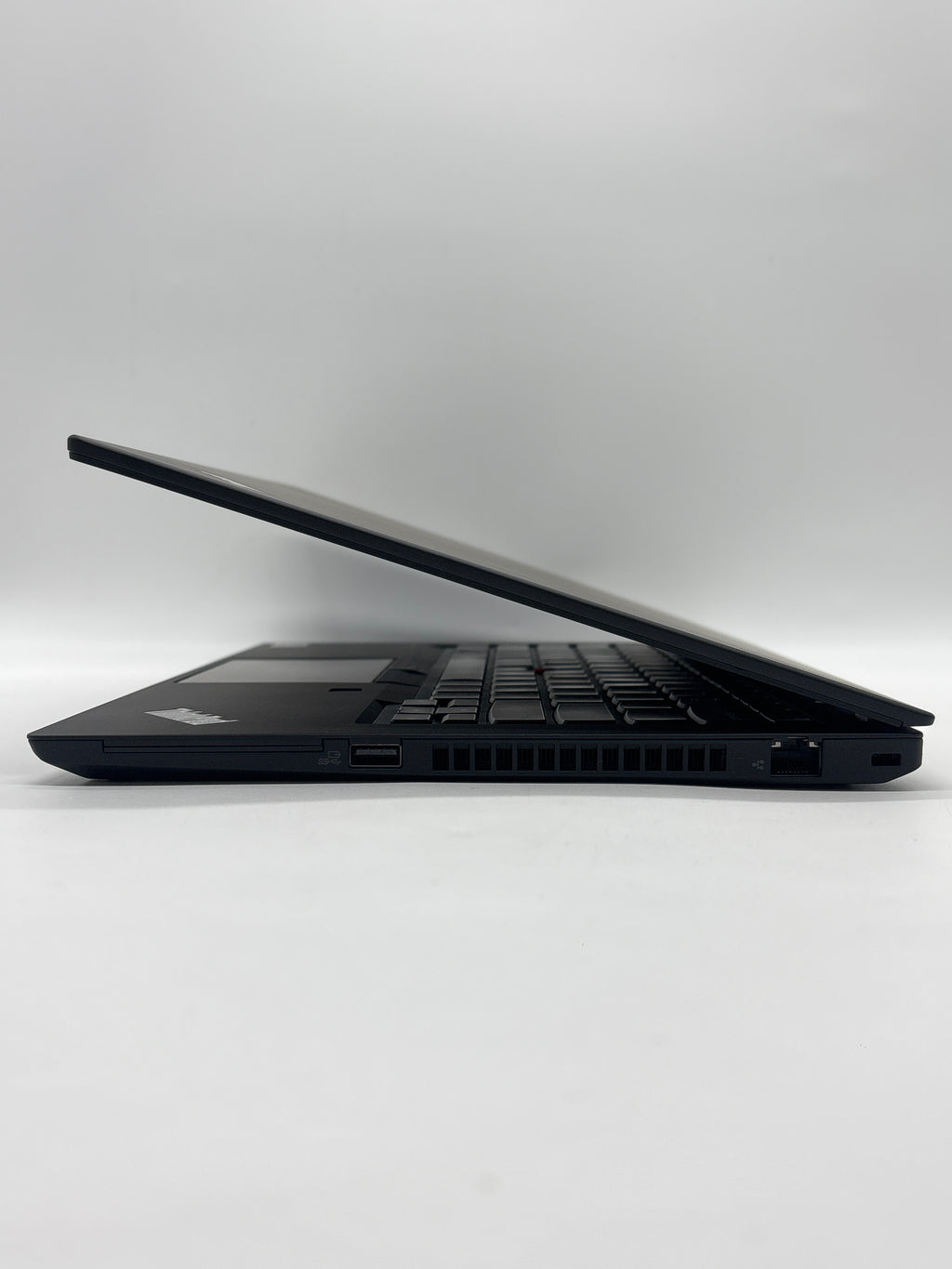 Lenovo ThinkPad T14 Gen 2 AMD Ryzen 5 PRO 5650U 16GB RAM 1TB SSD