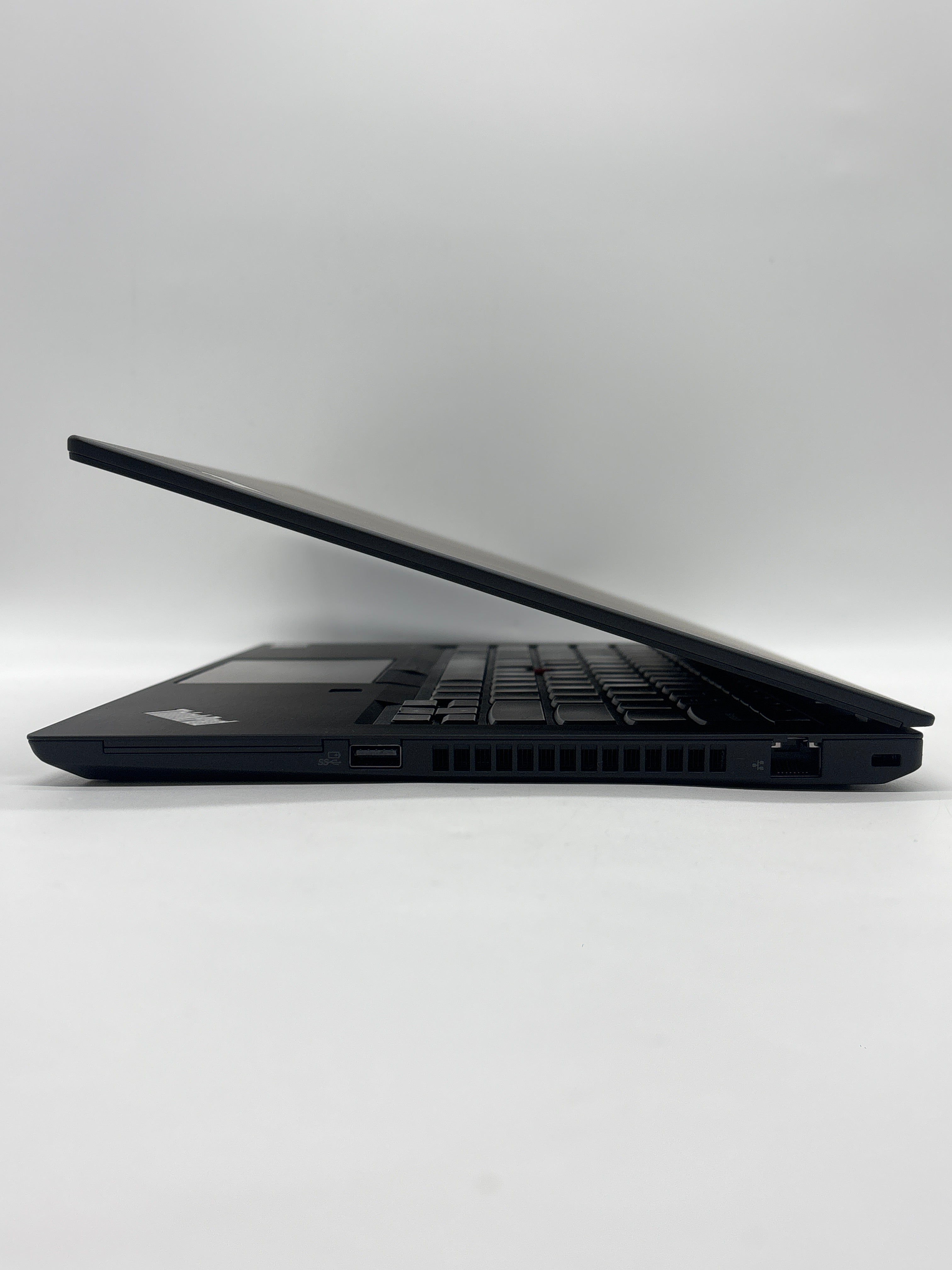 Lenovo ThinkPad T14 Gen 2 AMD Ryzen 5 PRO 5650U 16GB RAM 1TB SSD