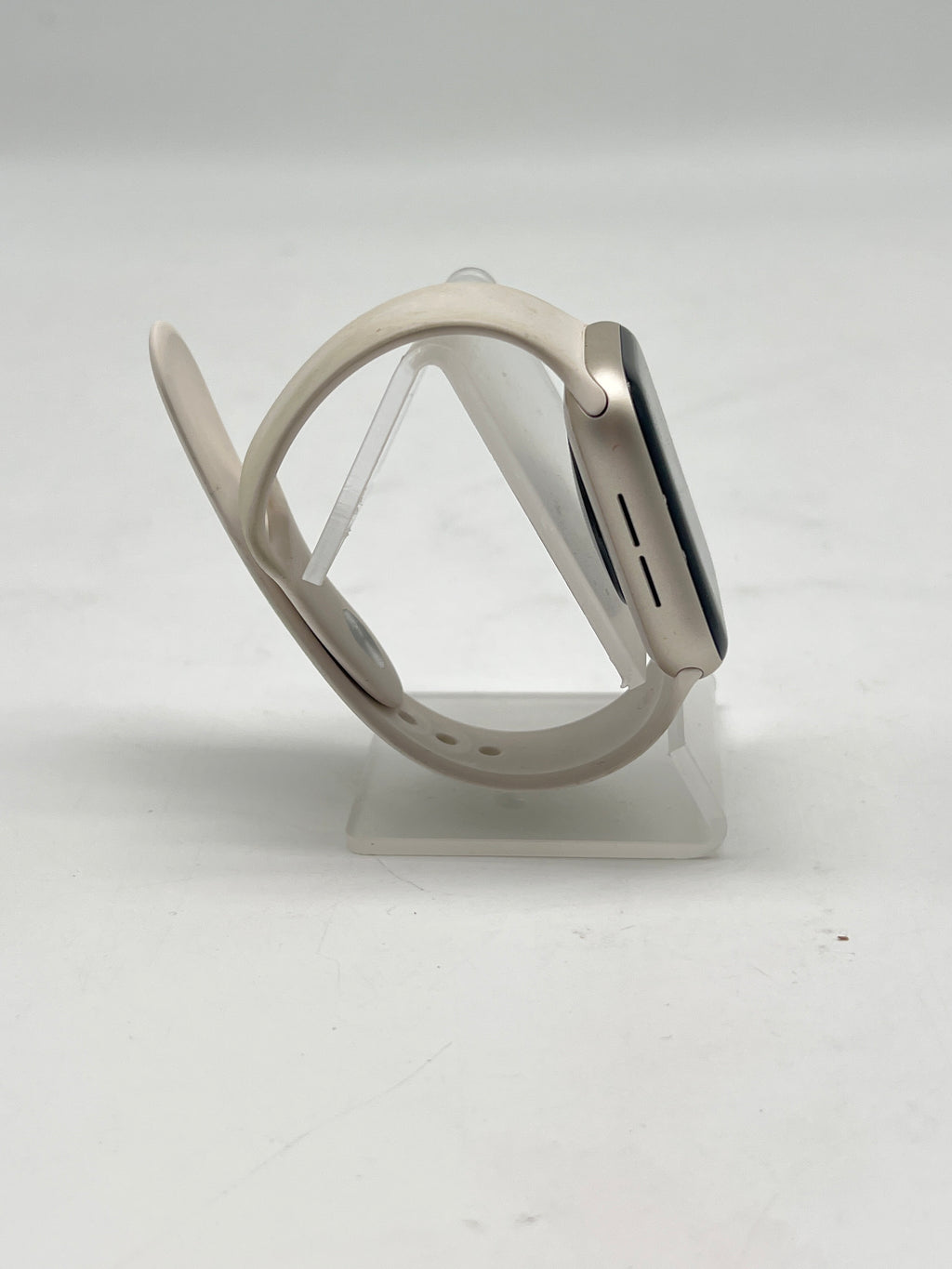 Apple Watch SE (2nd Generation) 32GB GPS 44 mm   - Used