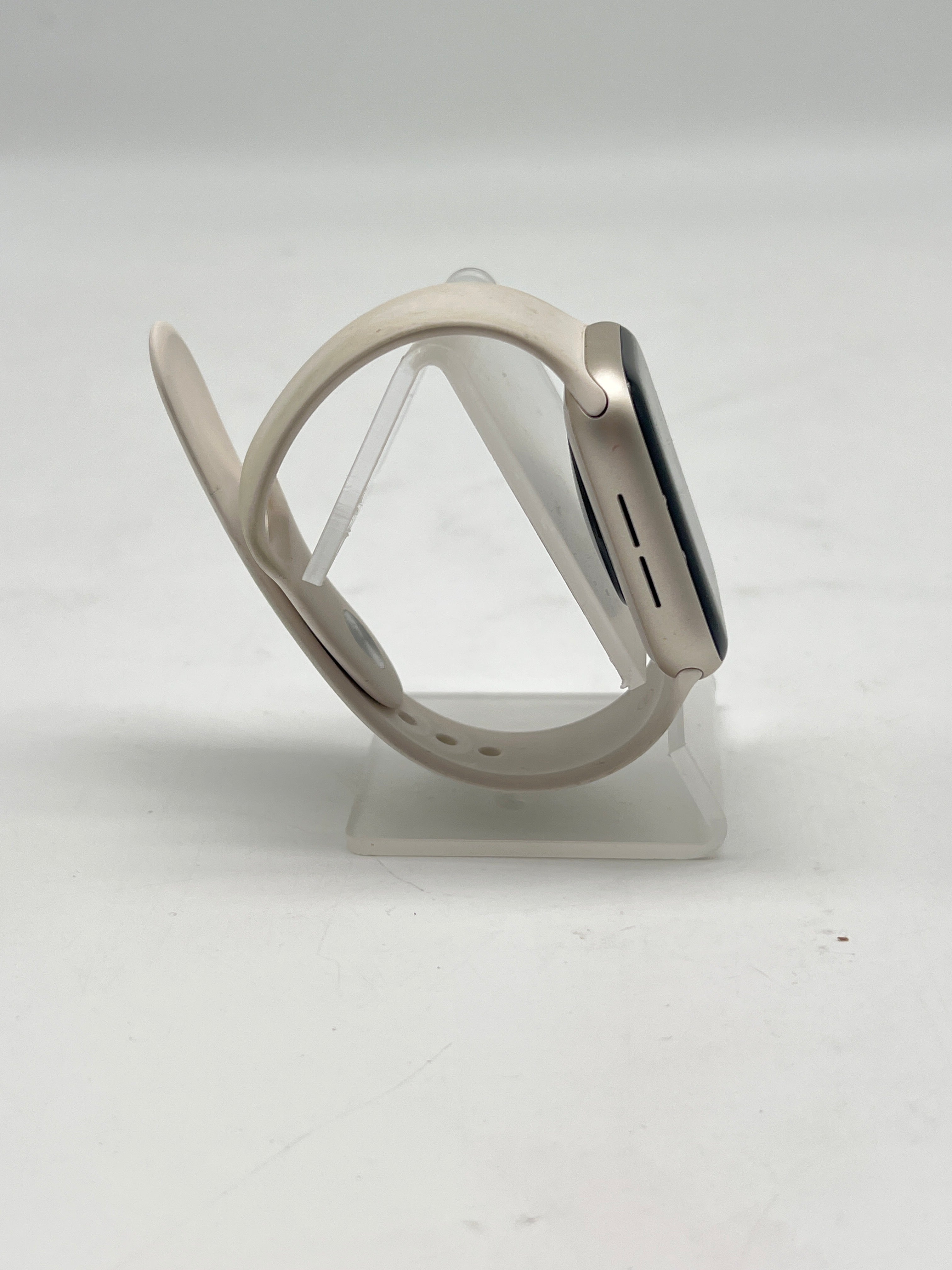 Apple Watch SE (2nd Generation) 32GB GPS 44 mm   - Used