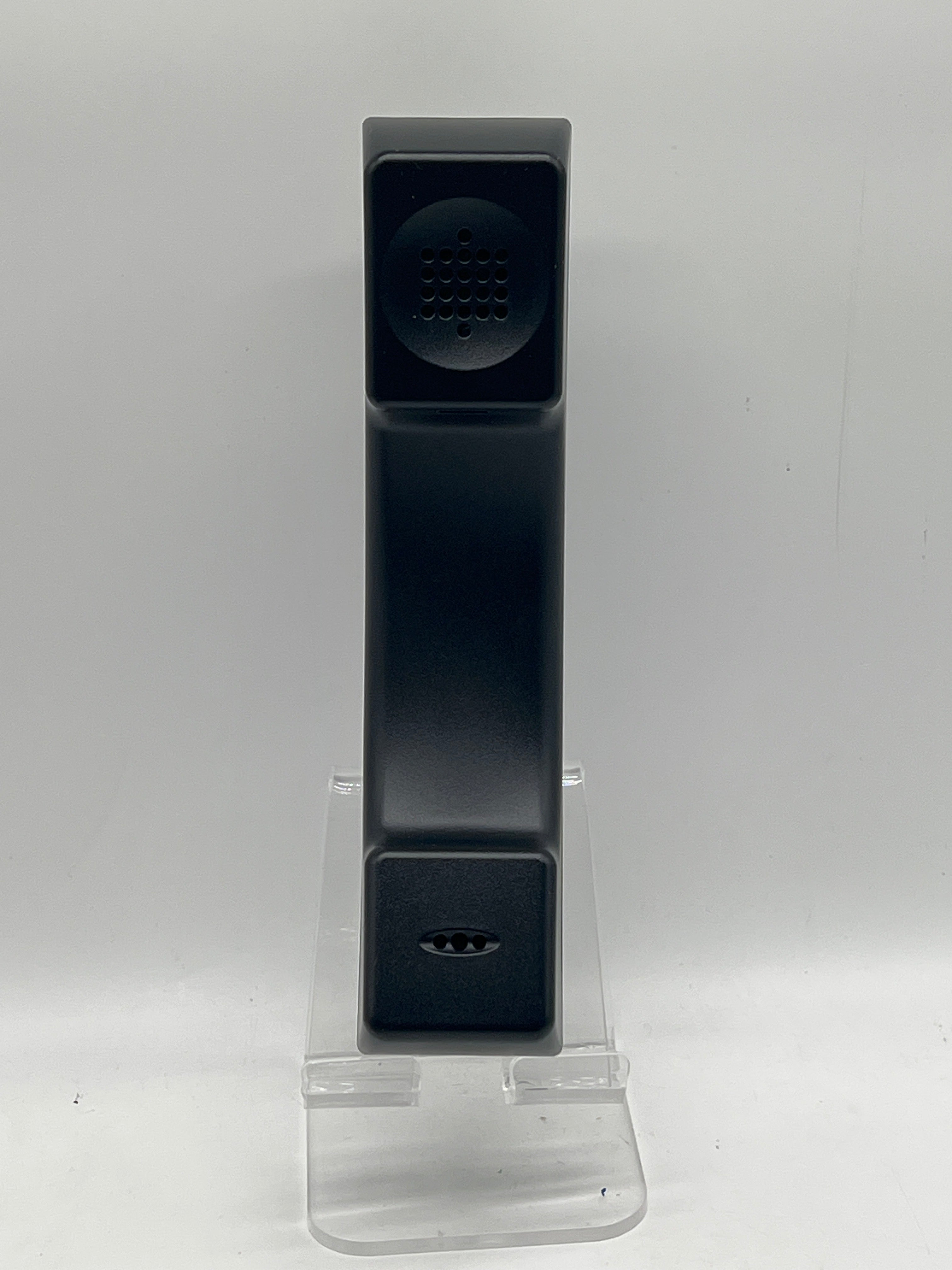 Polycom VVX 450 VoIP Business IP Desk Phone - New Open Box
