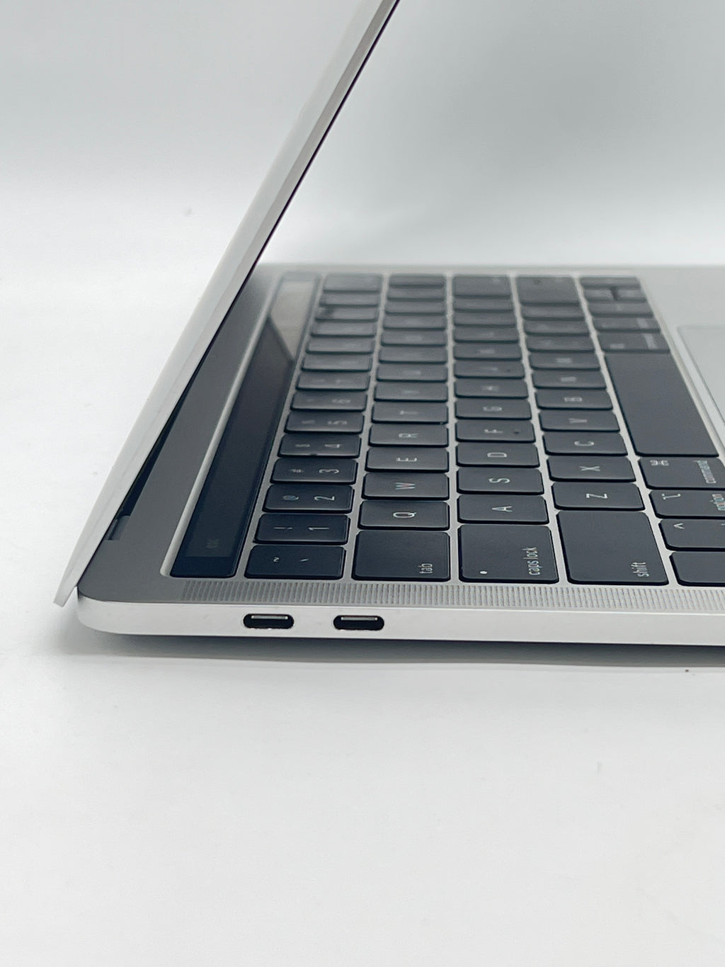 Apple MacBook Pro 13" A2159 2019 Core i5 8GB RAM 256GB SSD - Used