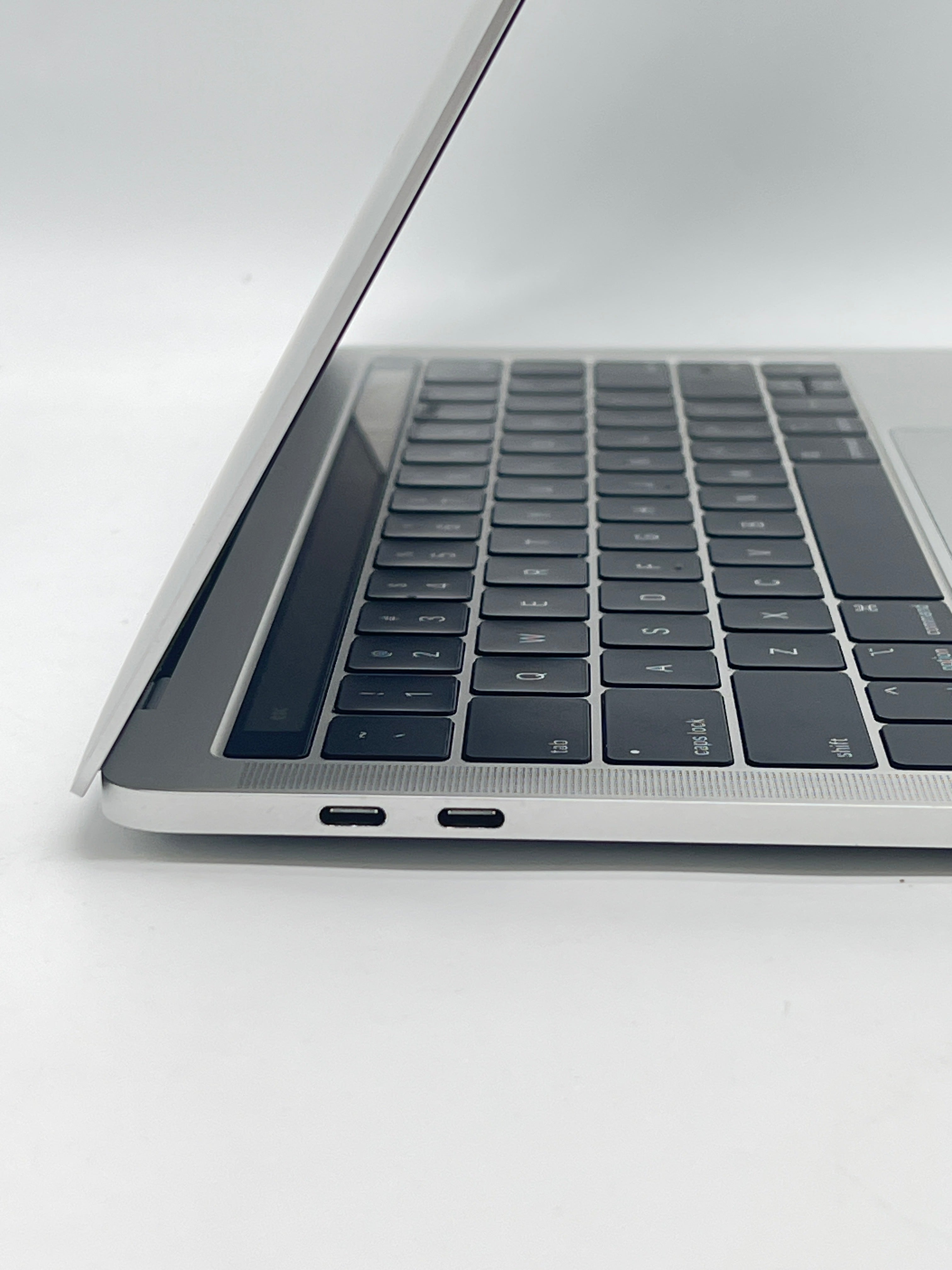 Apple MacBook Pro 13" A2159 2019 Core i5 8GB RAM 256GB SSD - Used