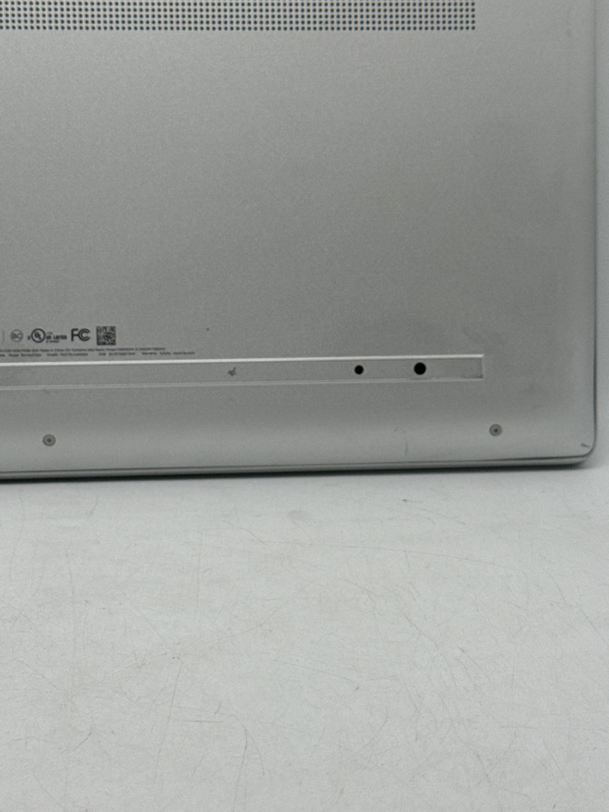 HP Envy x360 15m-bp012dx i5 7200U 12GB RAM 1TB HDD 15" - For Parts