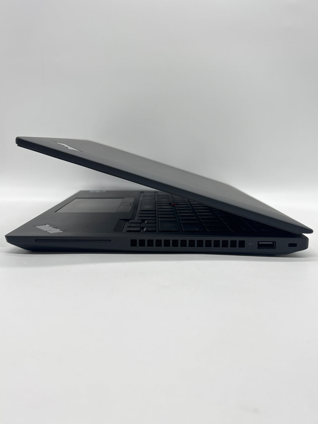 Lenovo ThinkPad T14 Gen 3 i5-1245U 16GB RAM 512GB