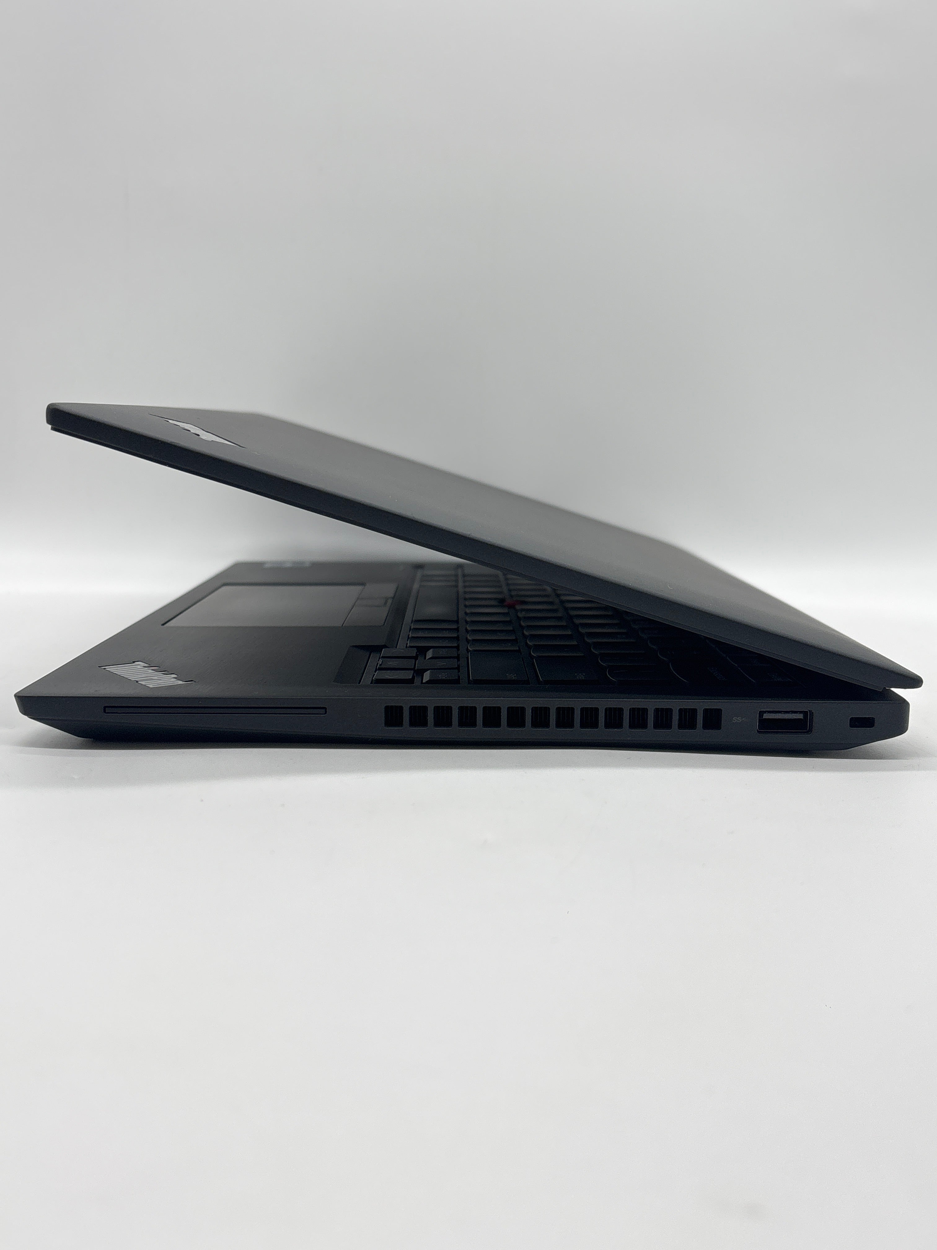 Lenovo ThinkPad T14 Gen 3 i5-1245U 16GB RAM 512GB