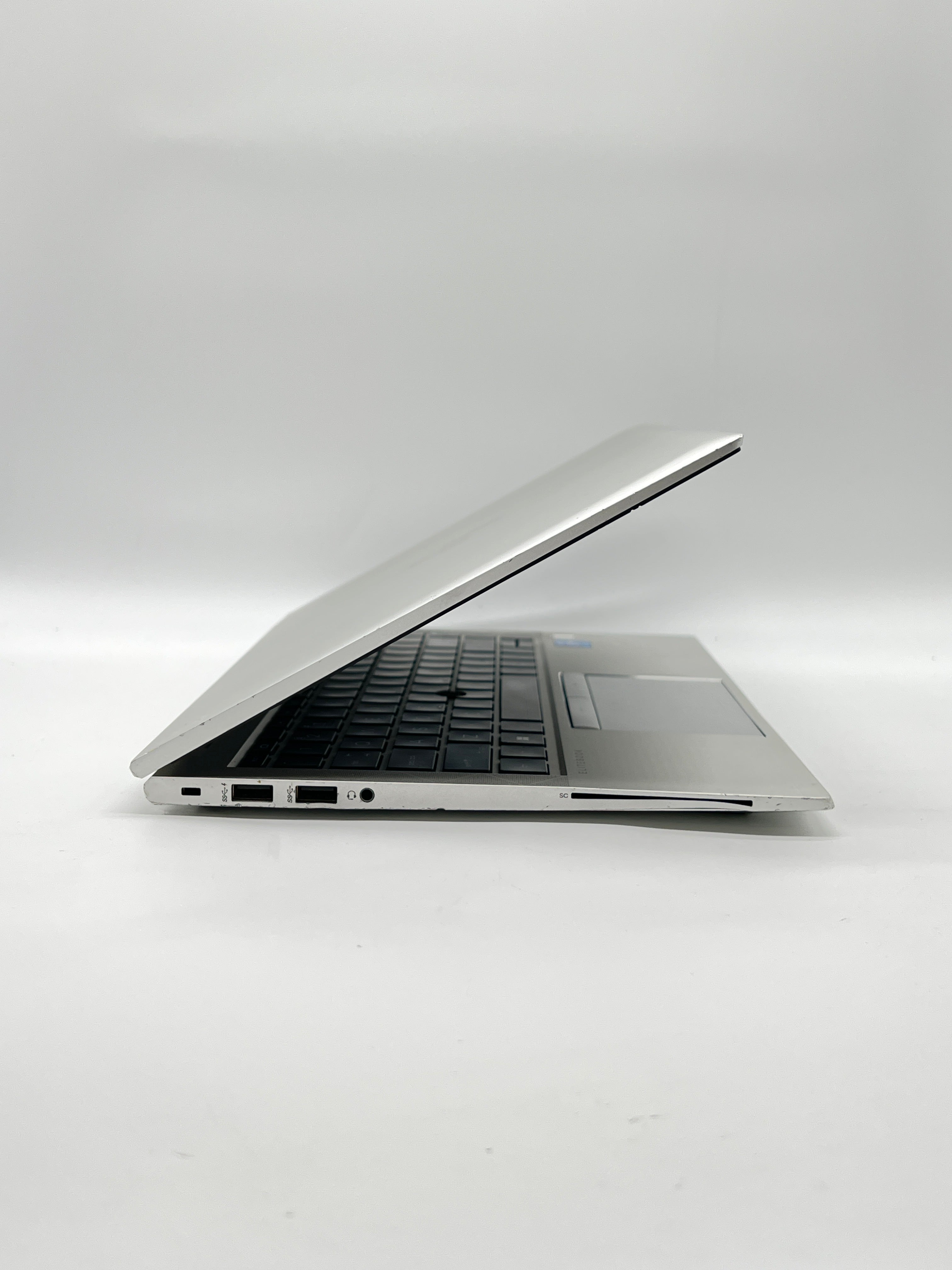 HP EliteBook 840 G8 i5-1145G7 16GB RAM 512GB SSD - Used
