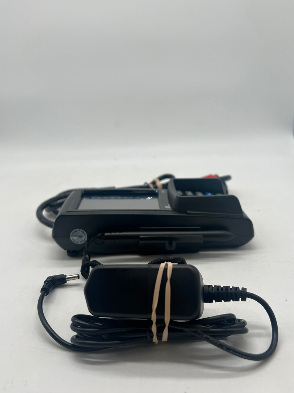 PAX S300 Credit Card Terminal - Used