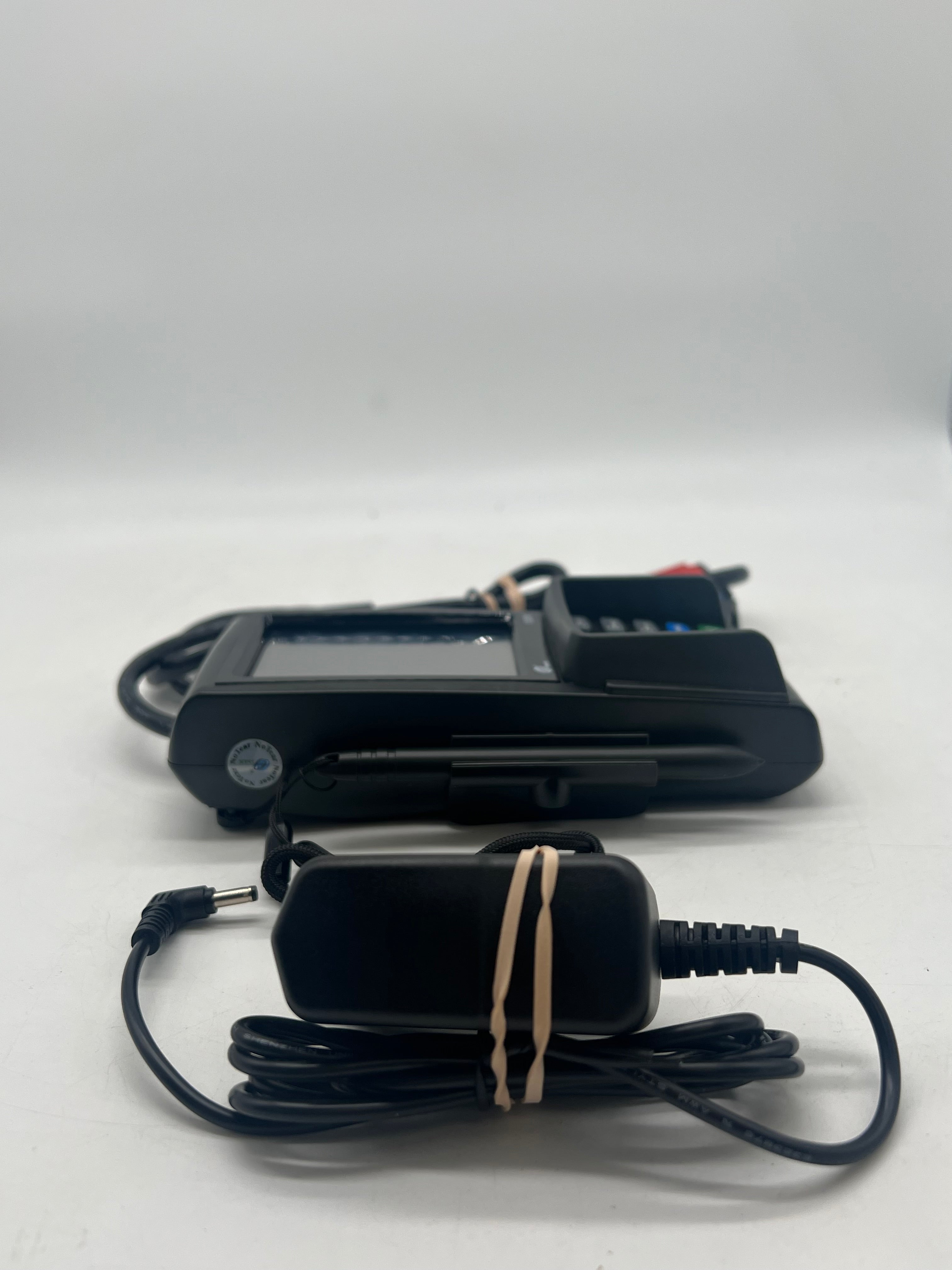 PAX S300 Credit Card Terminal - Used
