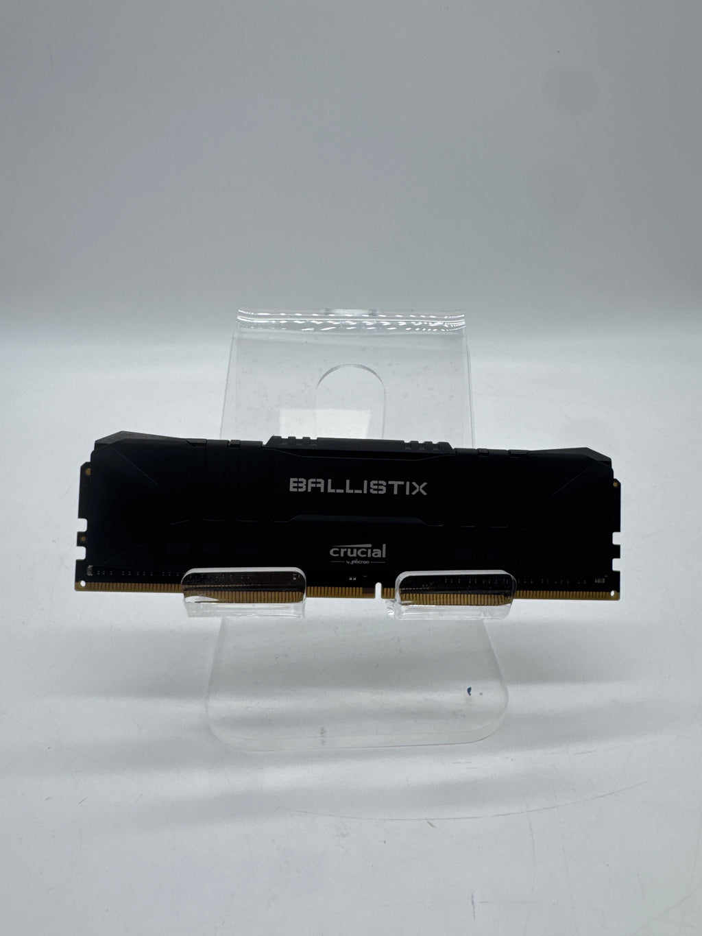 Ballistix 16GB DDR4-3200 DIMM RAM - Used
