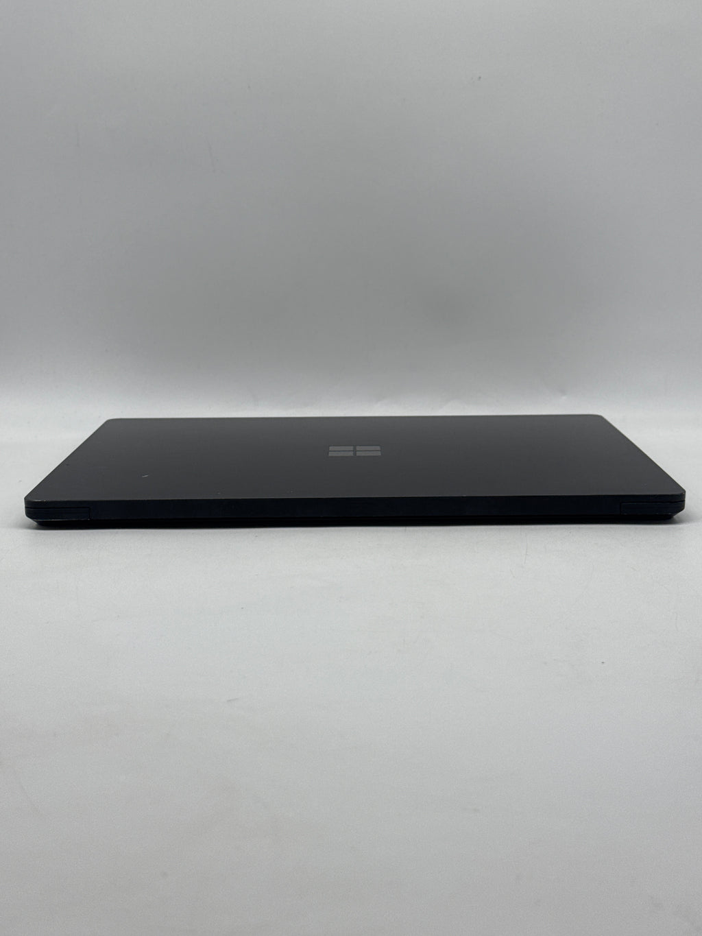 Microsoft Surface Laptop 5 1951 i7-1265U 16GB RAM 256GB SSD