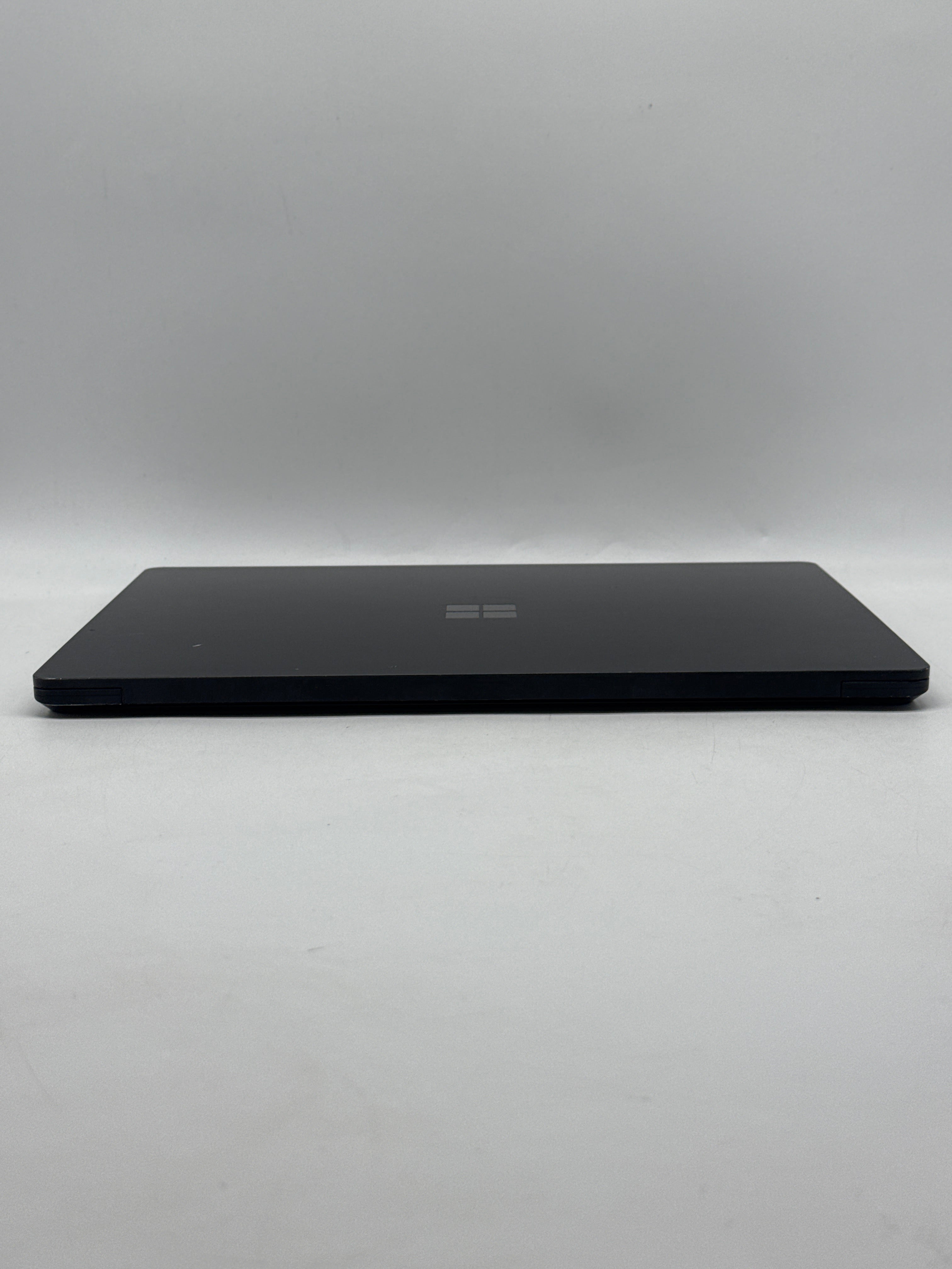 Microsoft Surface Laptop 5 1951 i7-1265U 16GB RAM 256GB SSD