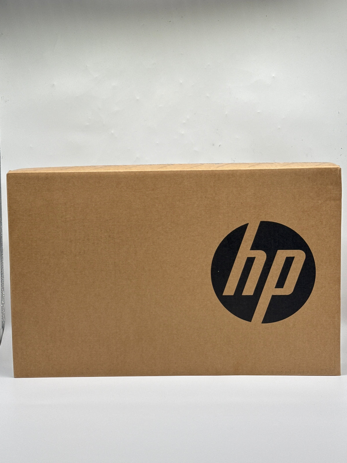 HP 255R G10 Ryzen 7 7735U 16GB RAM 512GB SSD 15.6" Black - New