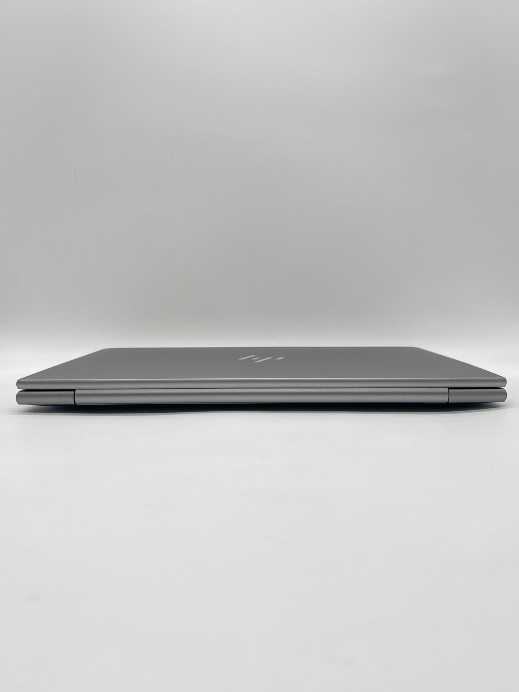 HP ZBook Firefly 14 G11 Ryzen 5 Pro 8640HS 16GB RAM 256GB SSD