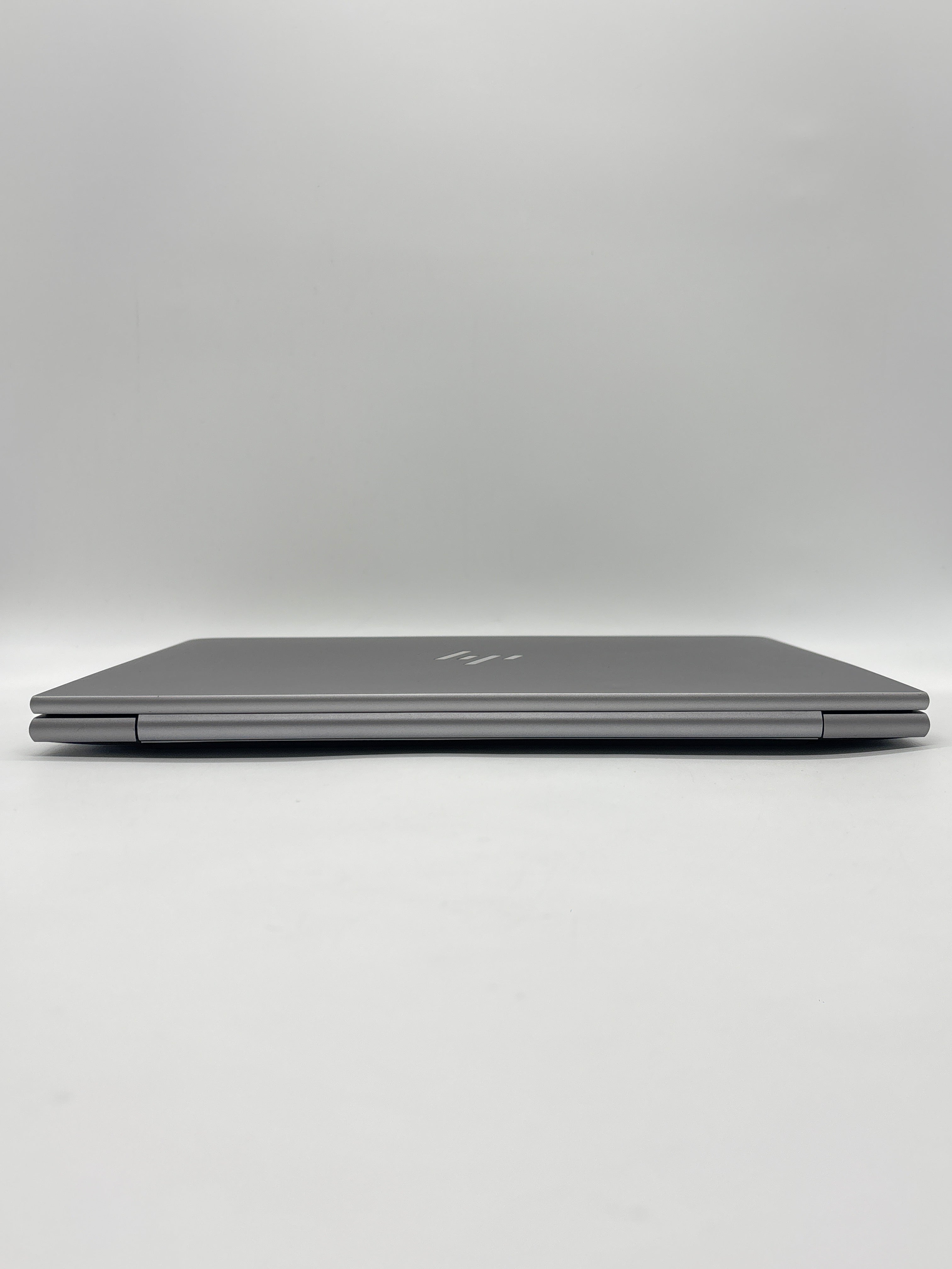 HP ZBook Firefly 14 G11 Ryzen 5 Pro 8640HS 16GB RAM 256GB SSD