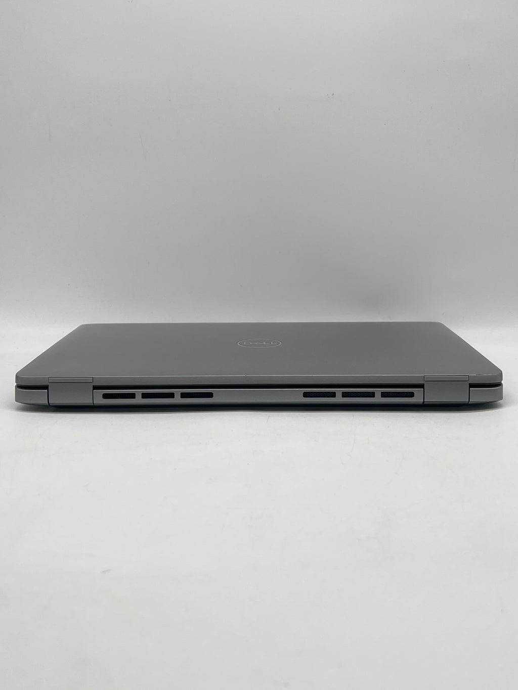 Dell Latitude 5440 i5-1345U 16GB RAM 512GB SSD