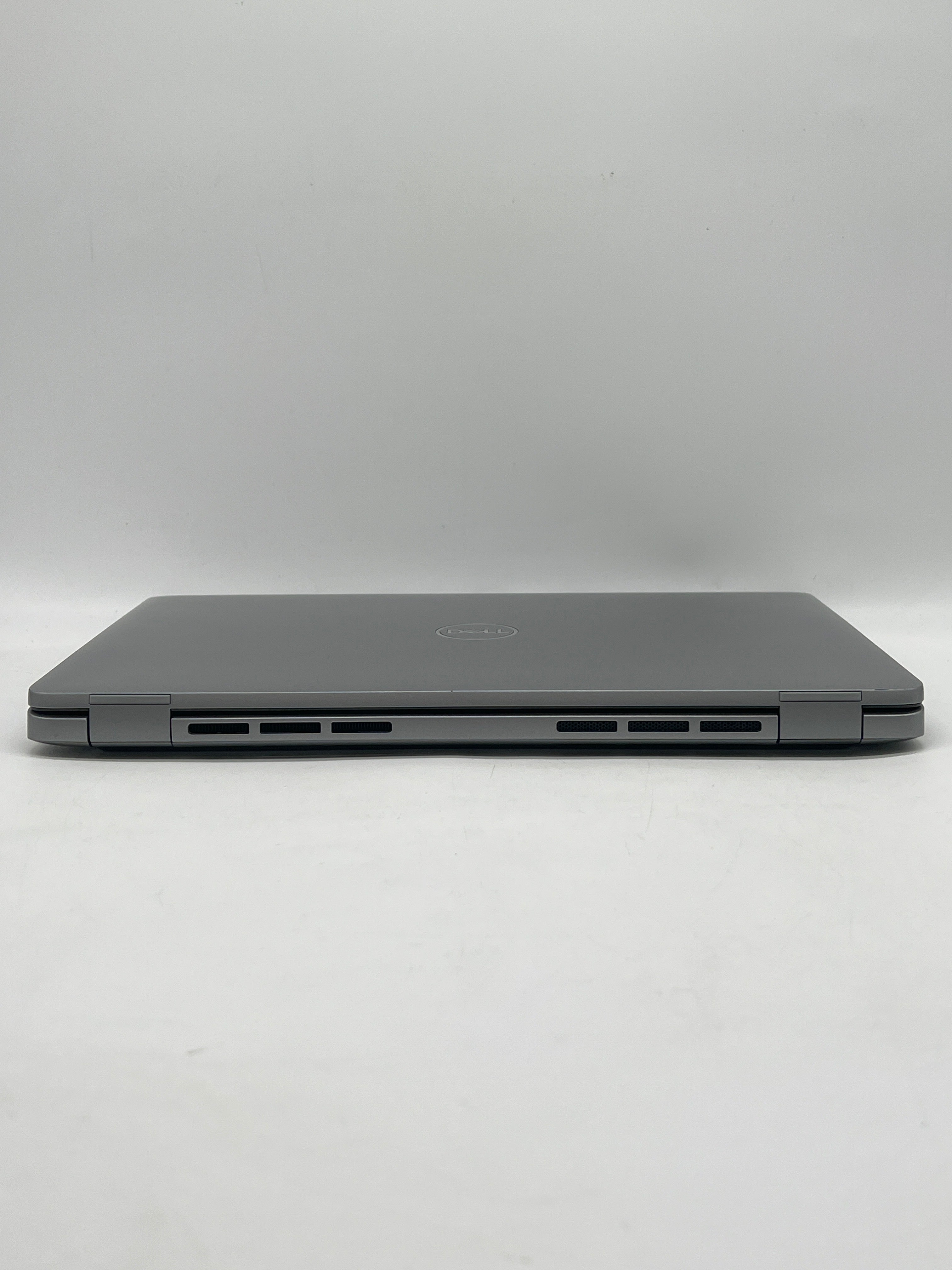 Dell Latitude 5440 i5-1345U 16GB RAM 512GB SSD