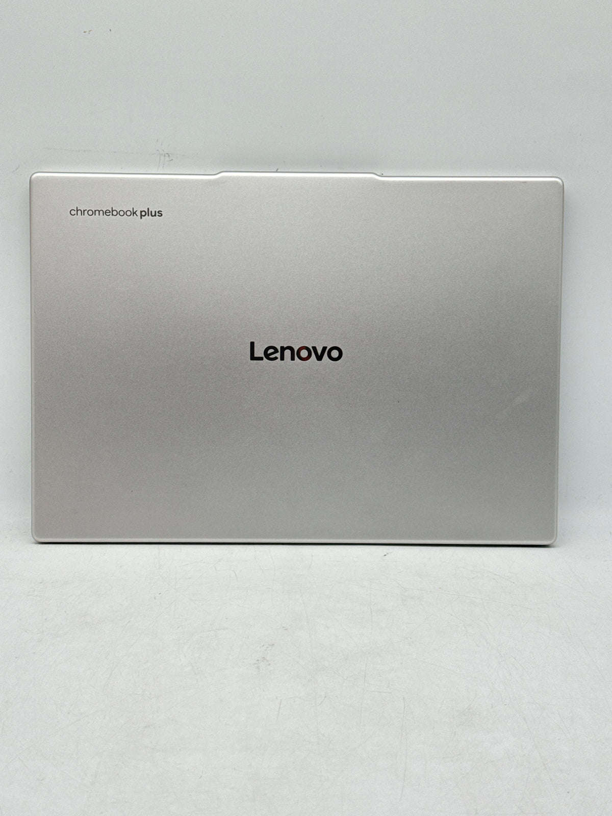 Lenovo Chrome 14M9610 MediaTek Kompanio Ultra 910 16GB RAM 256GB SSD - Used