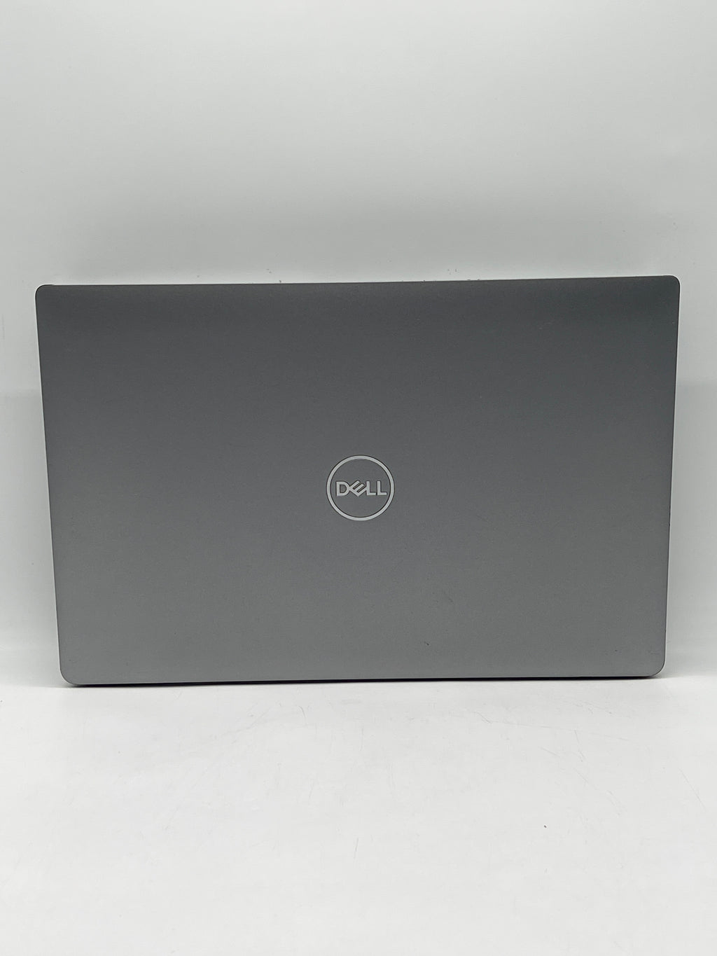 Dell Latitude 5420 Touch i5-1145G7 16GB RAM 256GB SSD - Worn Keyboard
