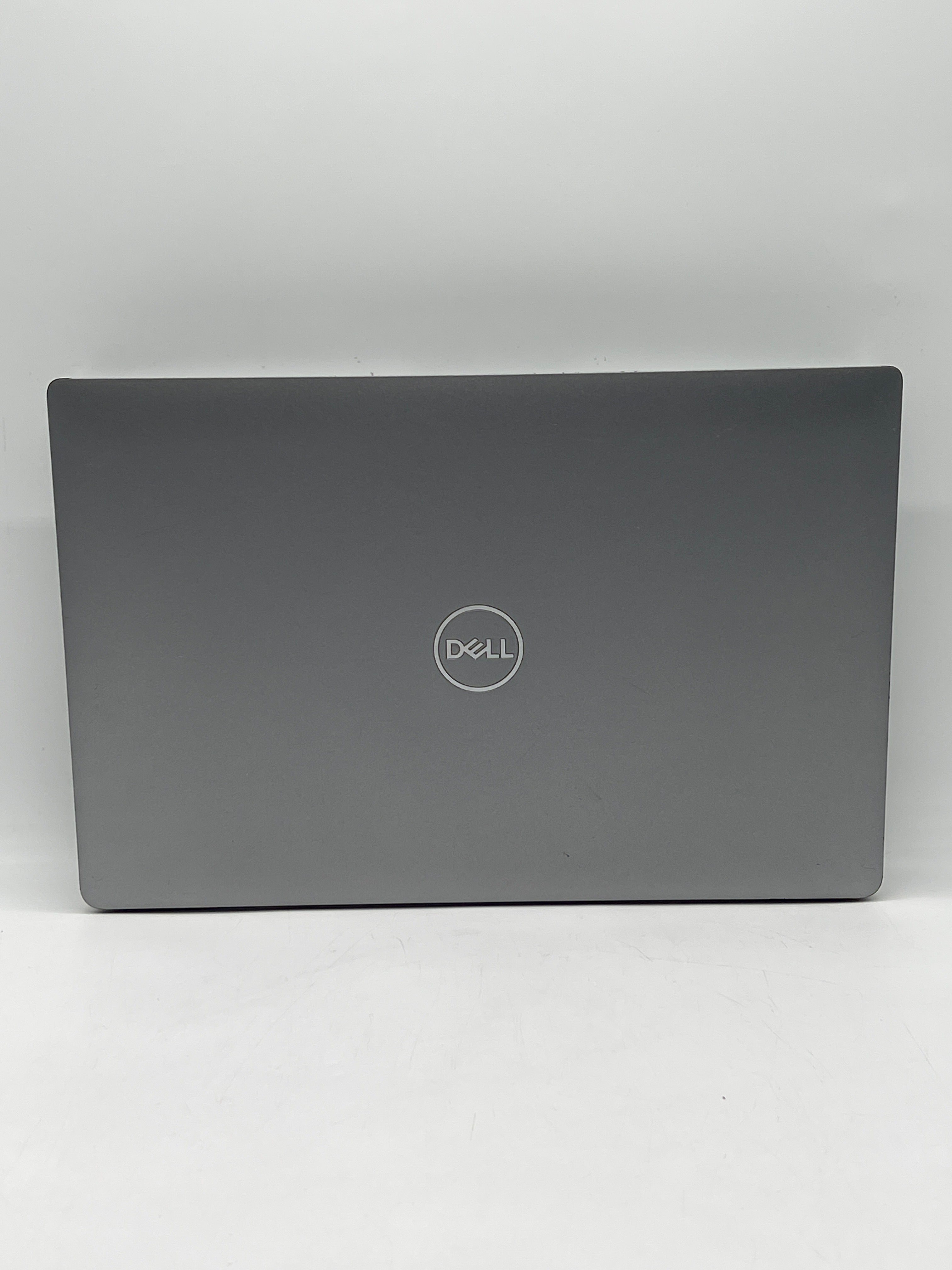 Dell Latitude 5420 Touch i5-1145G7 16GB RAM 256GB SSD - Worn Keyboard