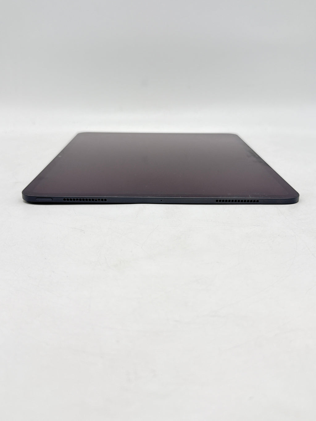 Apple iPad Pro 13-inch (M5) A3361 512GB MDYL4LL/A WIFI - Used