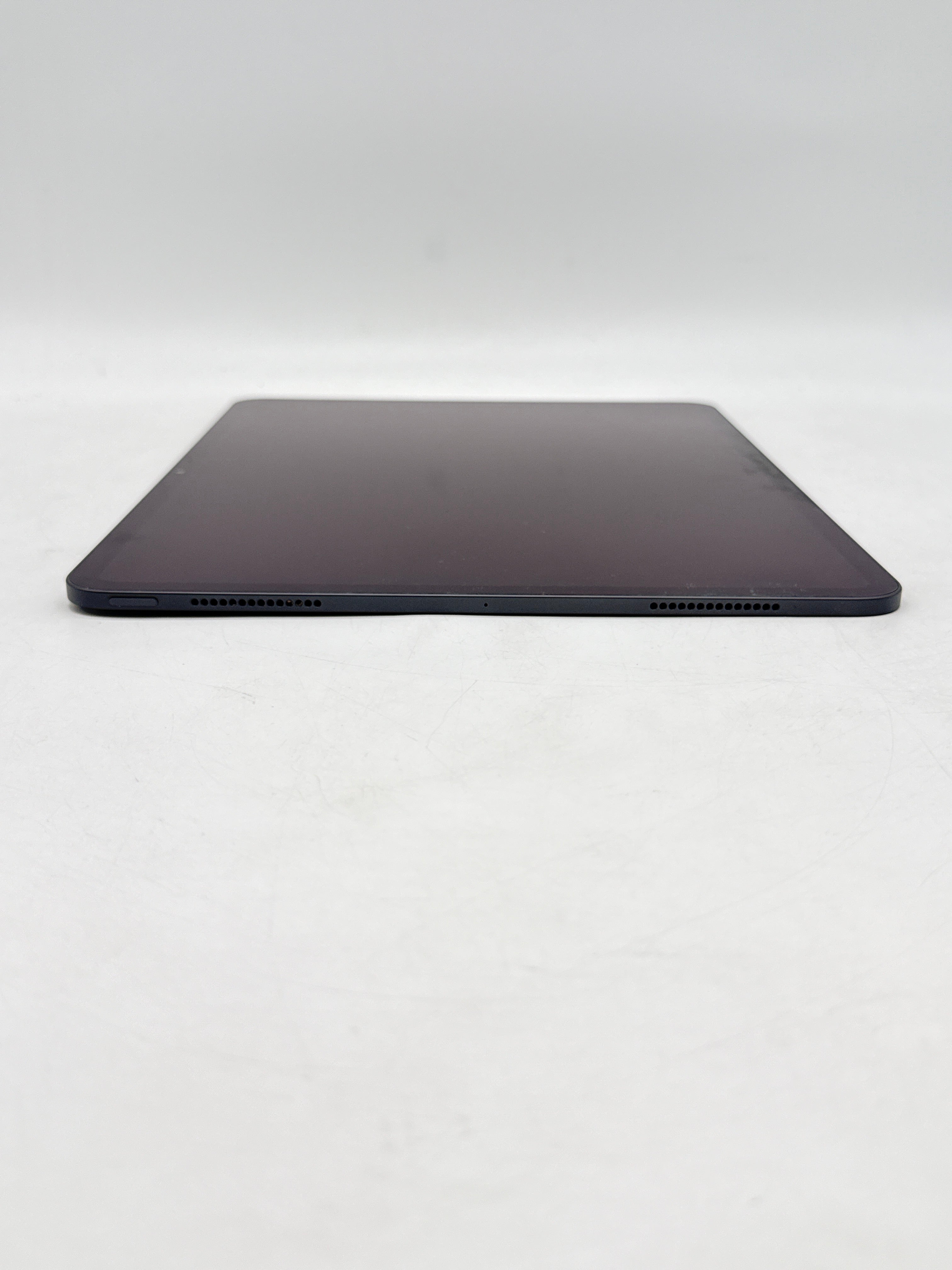 Apple iPad Pro 13-inch (M5) A3361 512GB MDYL4LL/A WIFI - Used