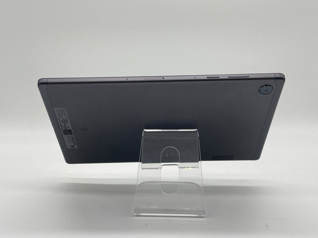 Lenovo Smart Tab M10 10.1" Android Tablet 32GB 2GB RAM - Unlocked Parts Only