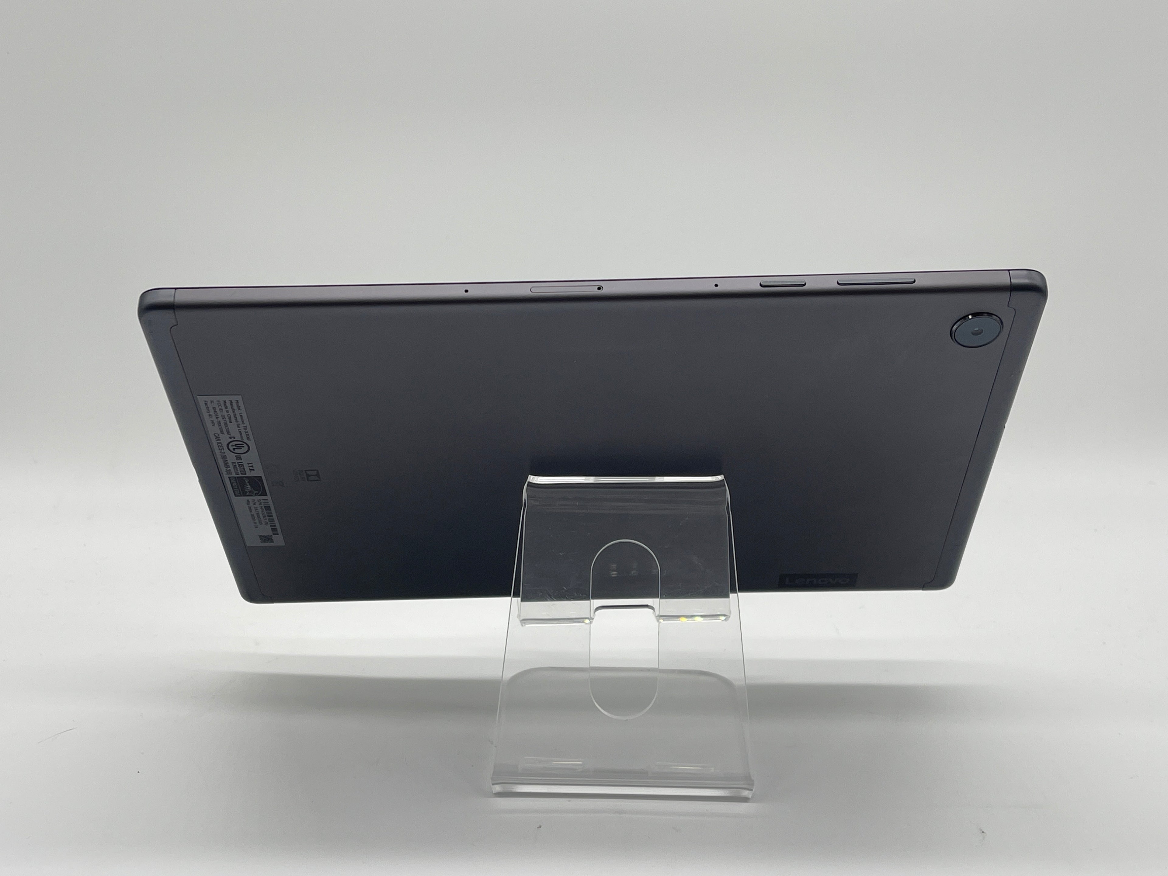Lenovo Smart Tab M10 10.1" Android Tablet 32GB 2GB RAM - Unlocked Parts Only