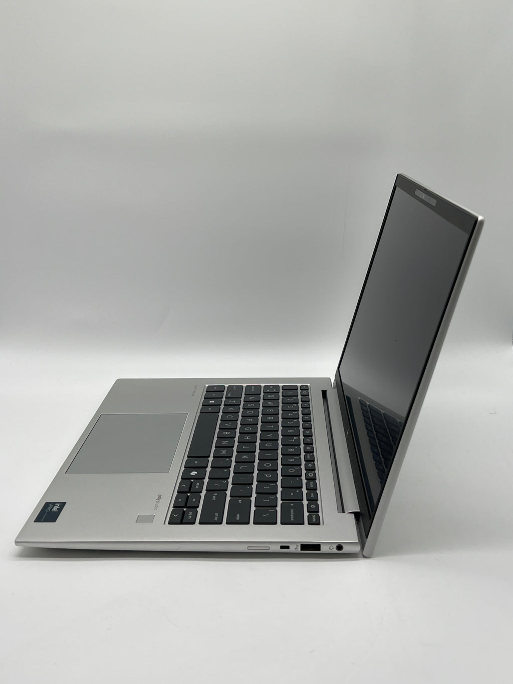 HP EliteBook 840 G11 14-Inch Ultra 5 135U 32GB RAM 512GB - BIOS Locked