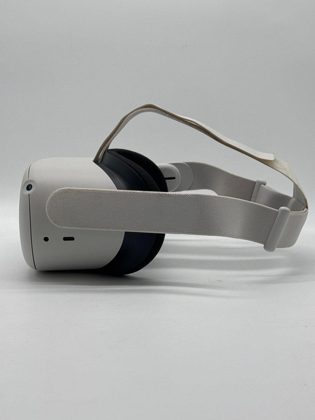 Meta Oculus Quest 2 KW49CM 64GB - White