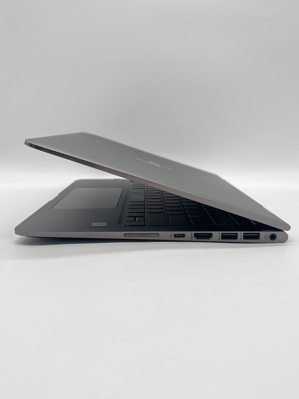 HP Envy x360 Convertible i7-7500U 16GB 512GB SSD - Used
