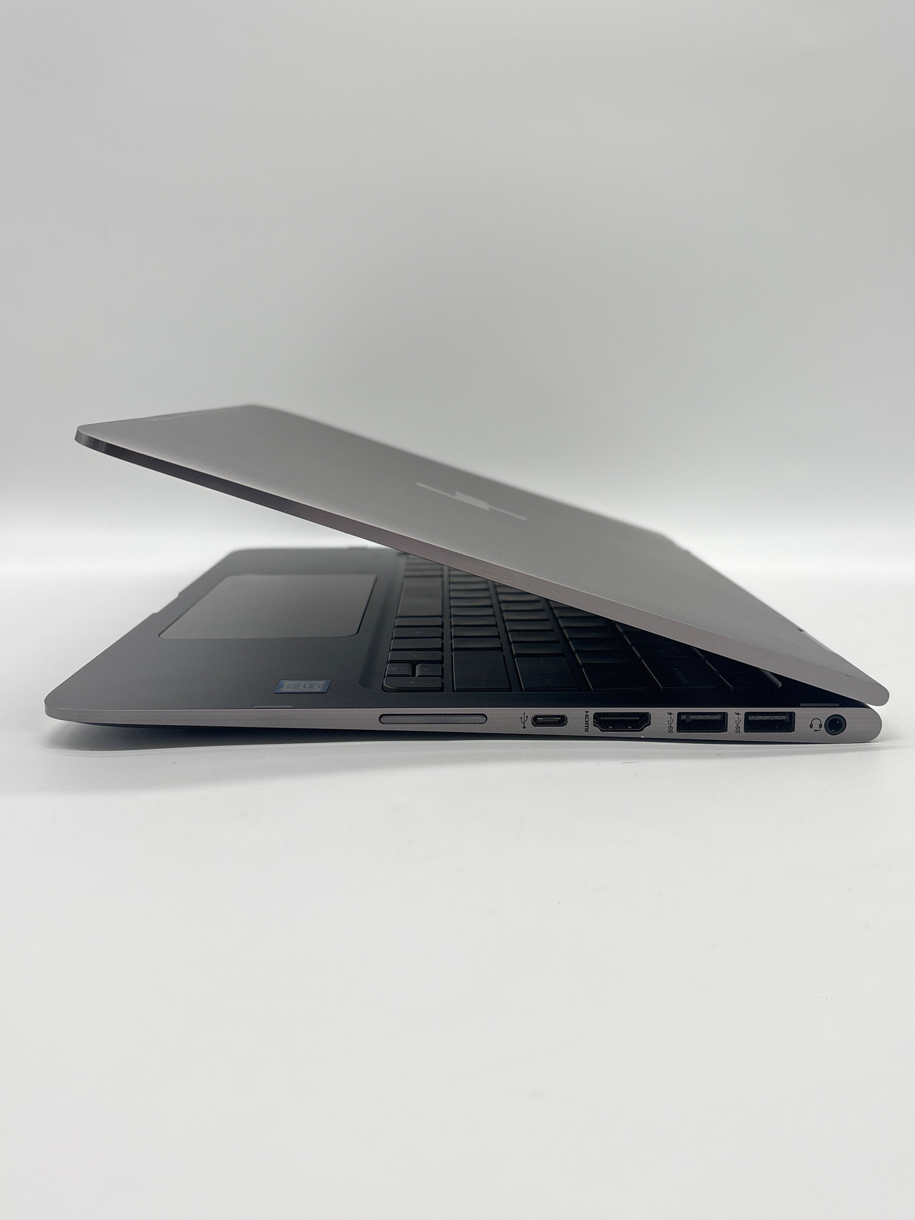 HP Envy x360 Convertible i7-7500U 16GB 512GB SSD - Used