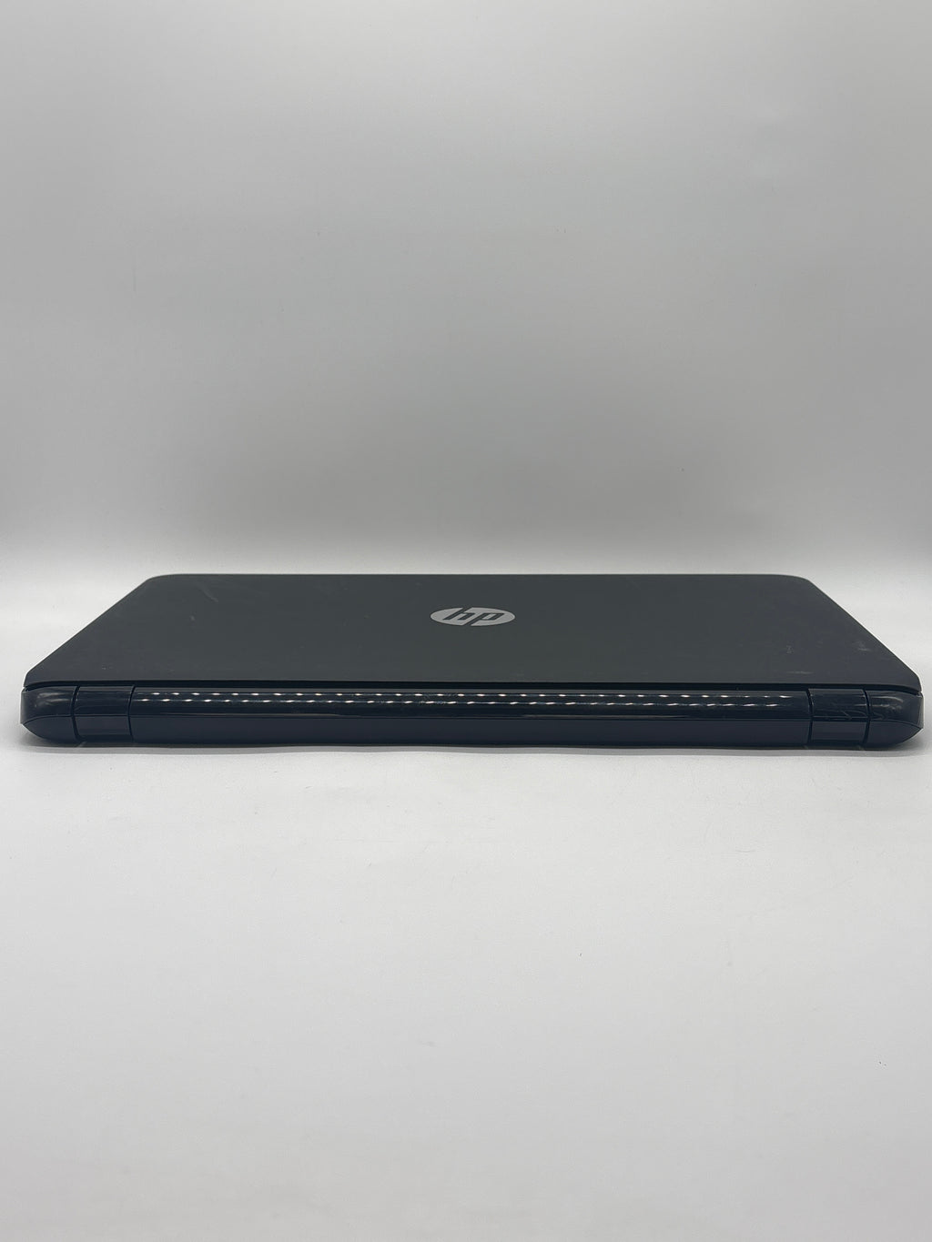 HP 250 G3 i3-3217U 4GB RAM 500GB HDD - For Parts (No Power)