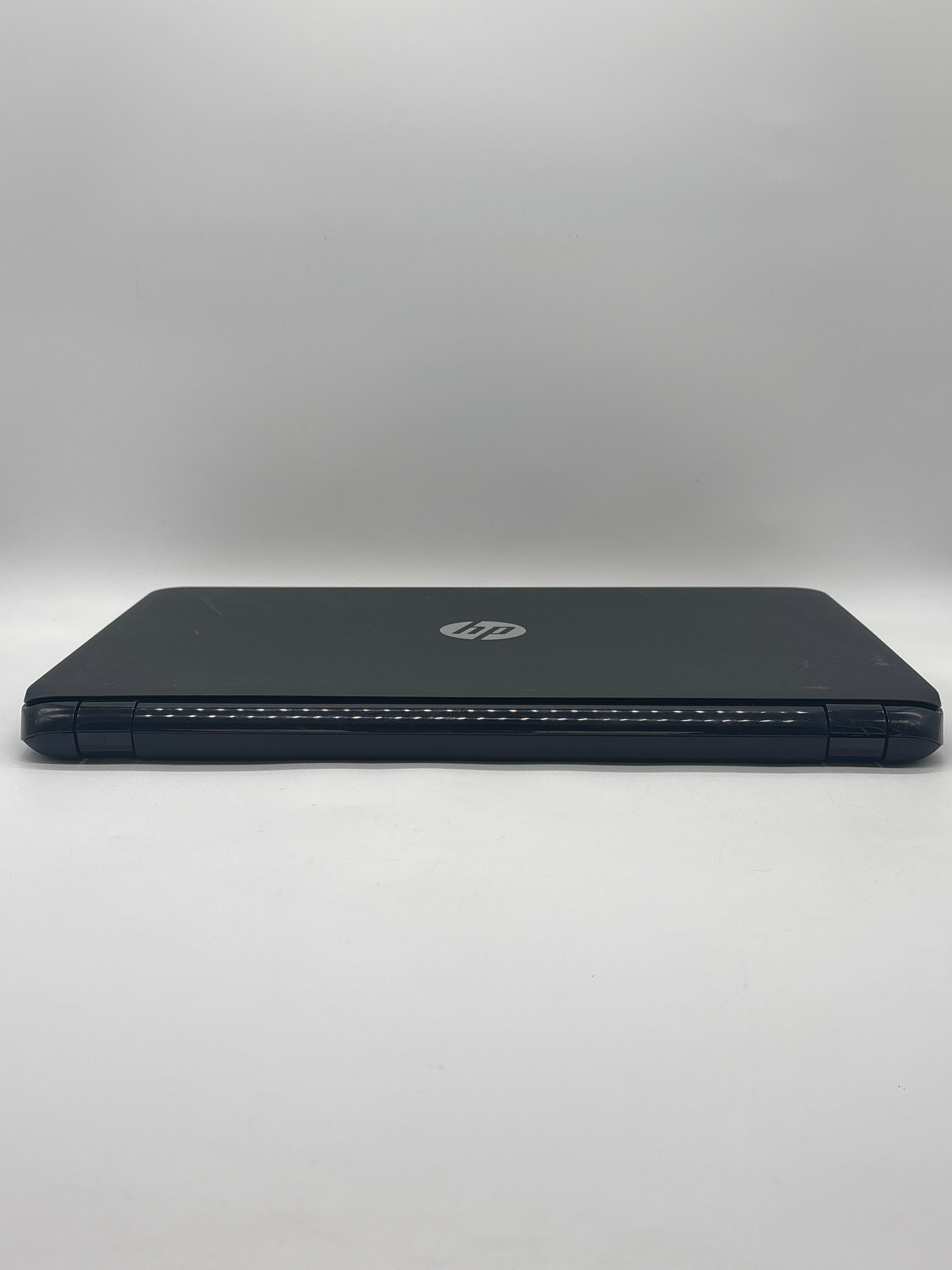 HP 250 G3 i3-3217U 4GB RAM 500GB HDD - For Parts (No Power)