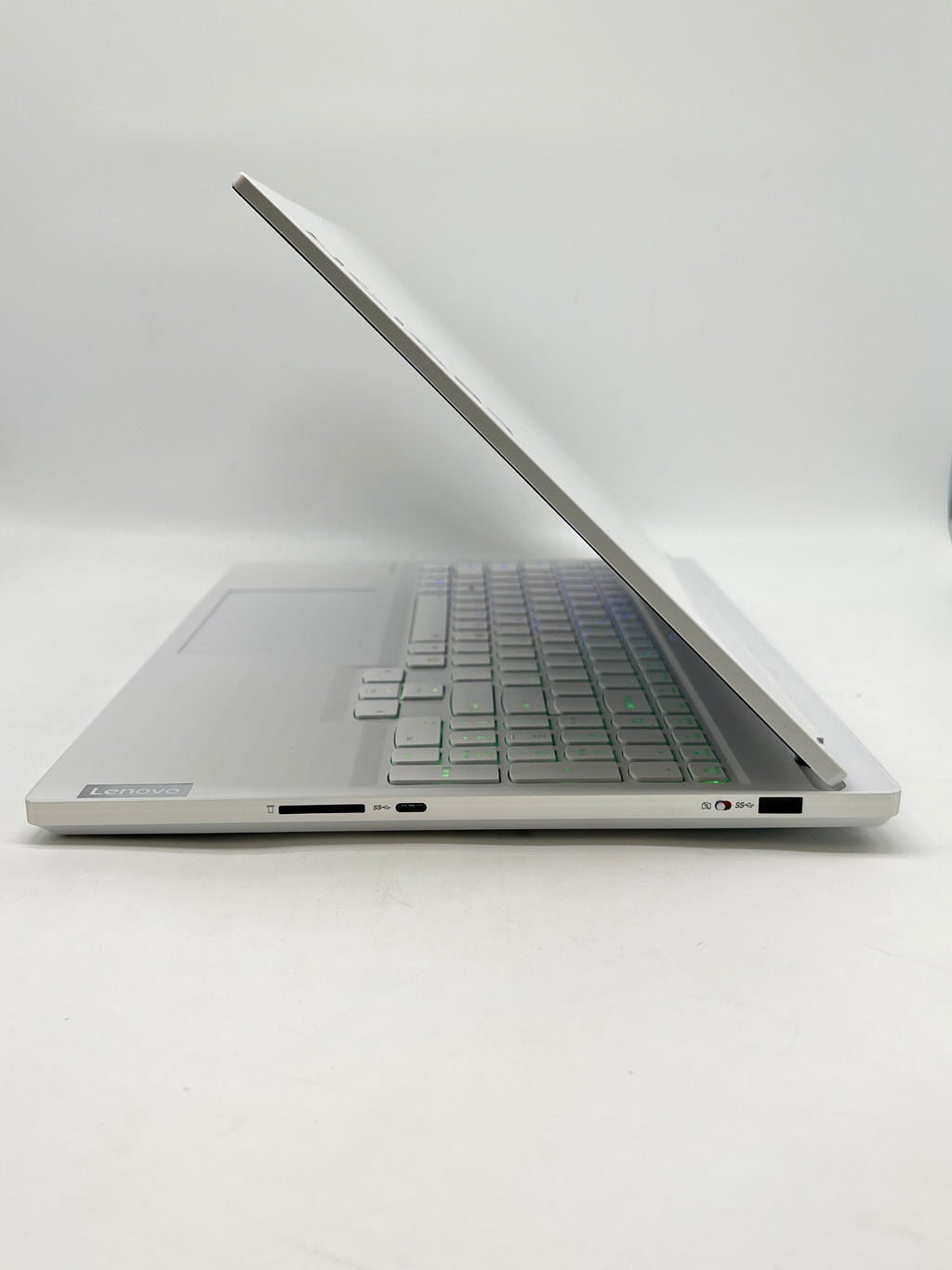 Lenovo Legion 7 16IRX9 i9-14900HX 32GB RAM 1TB SSD RTX 4070 S- Used