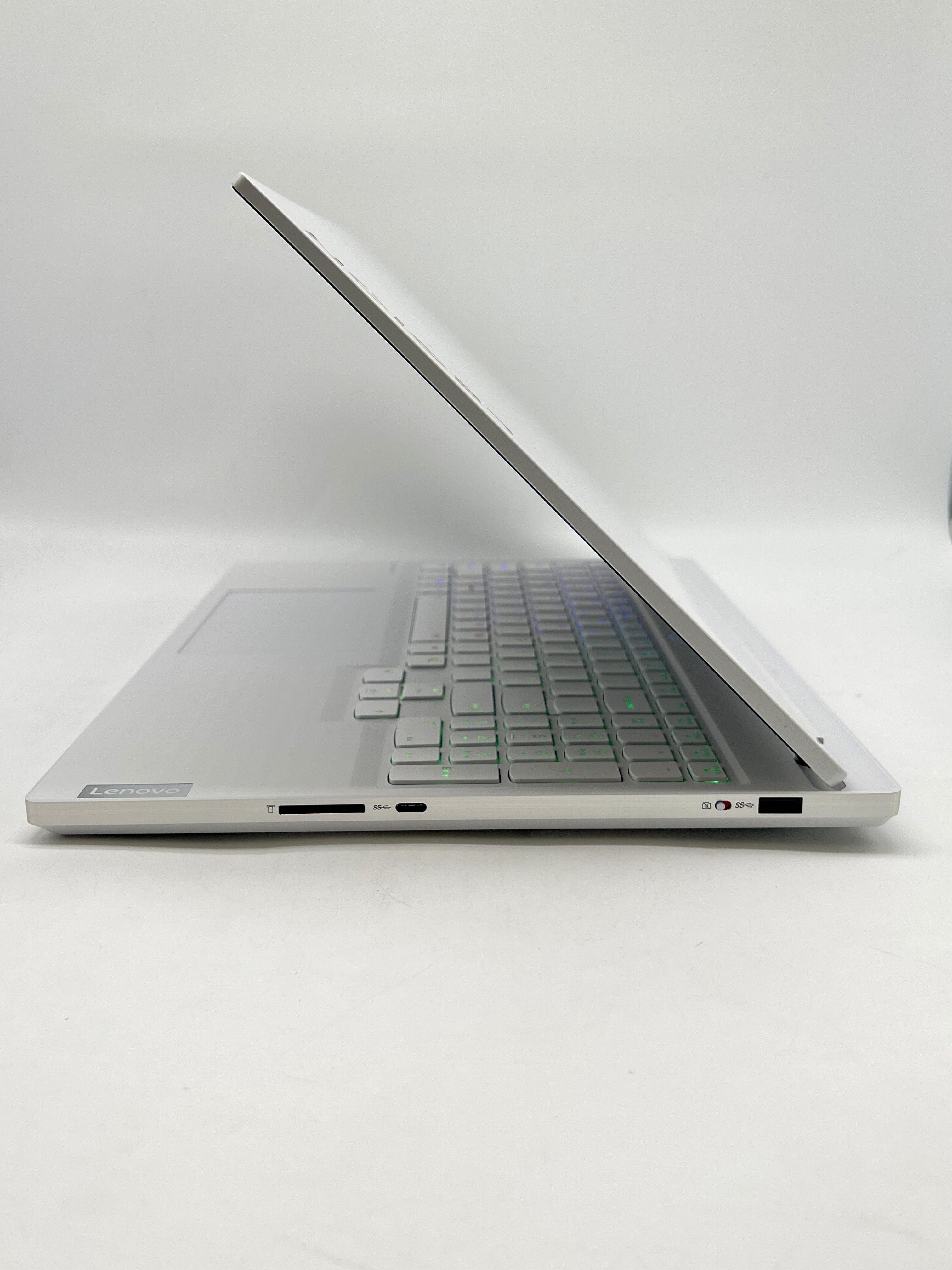 Lenovo Legion 7 16IRX9 i9-14900HX 32GB RAM 1TB SSD RTX 4070 S- Used