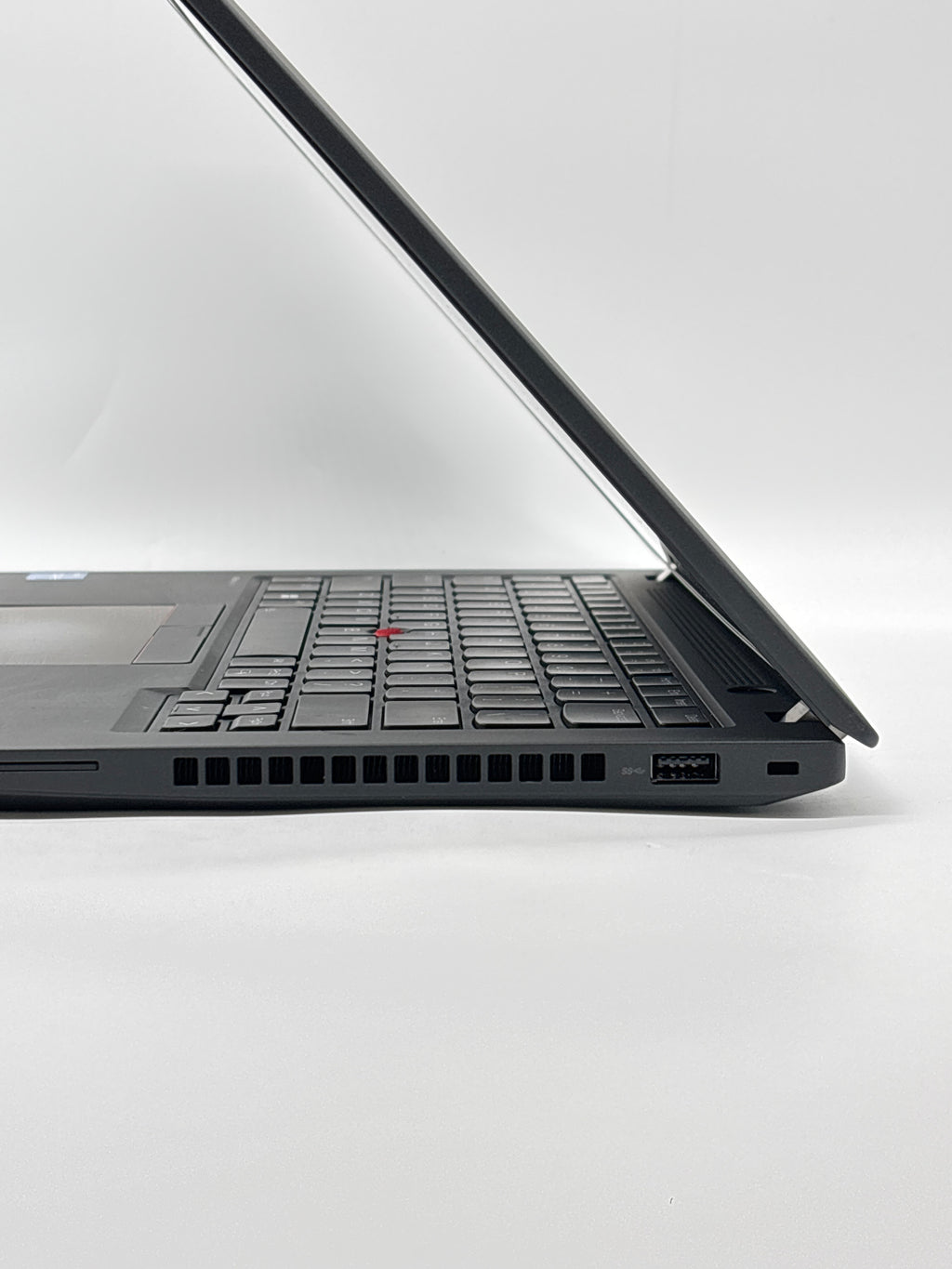 Lenovo ThinkPad T14 Gen 4 i5-1335U 16GB RAM 512GB SSD - Used (Warranty)