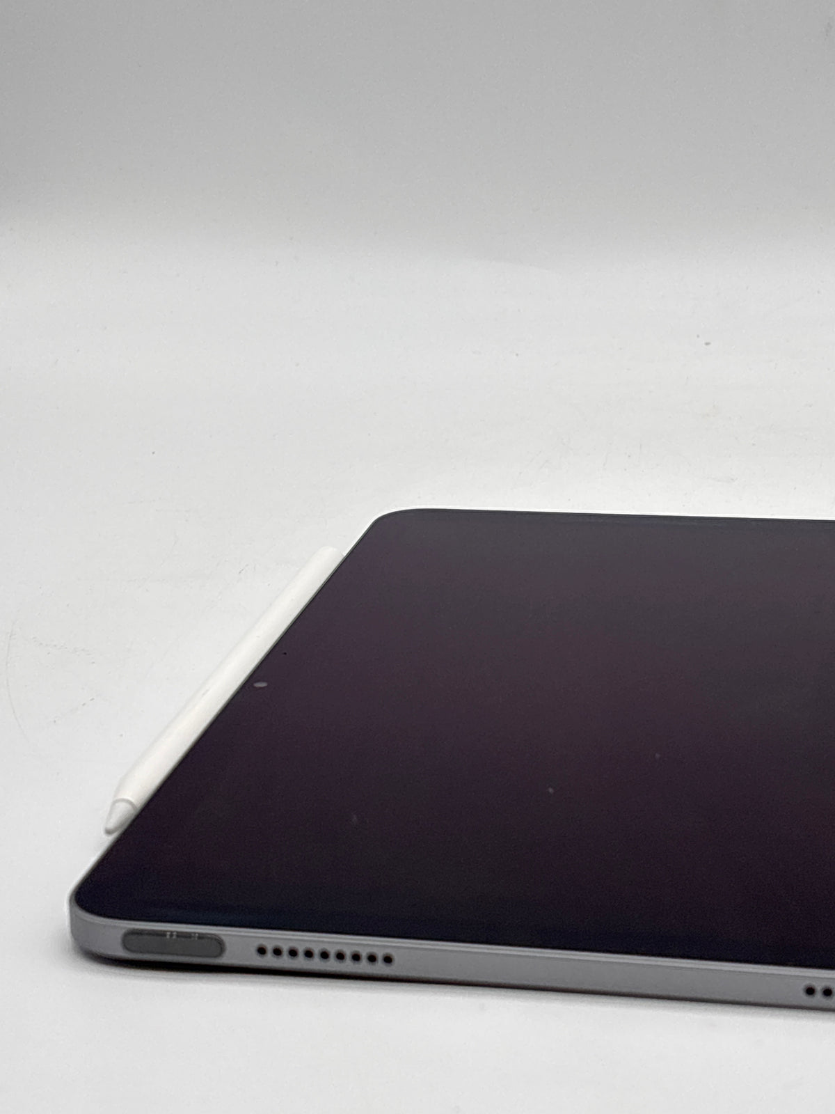 Apple iPad Air 11in M3 A3266 128GB Wi-Fi Space Gray - Used